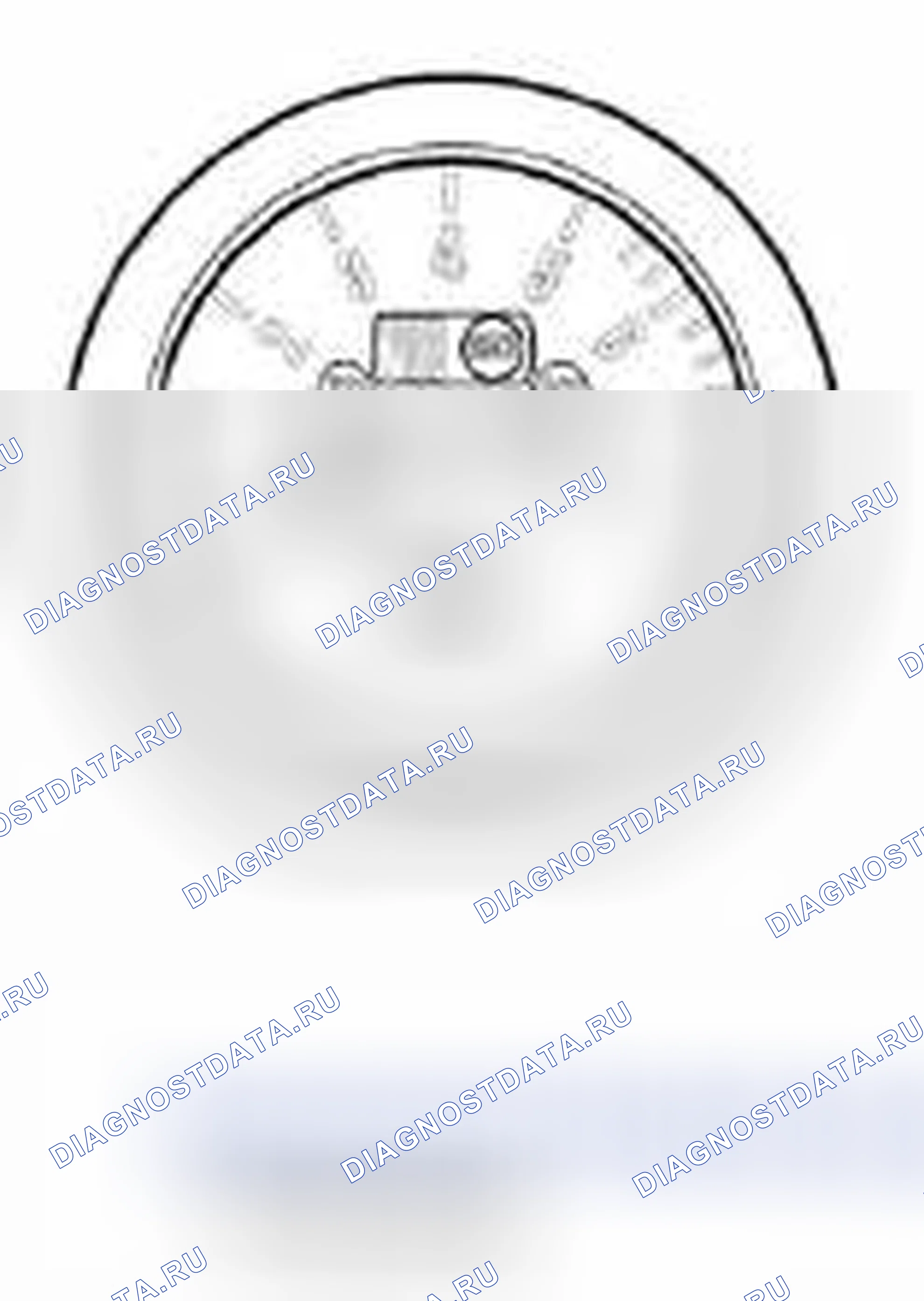 Рис. 58. MINI Cooper S I