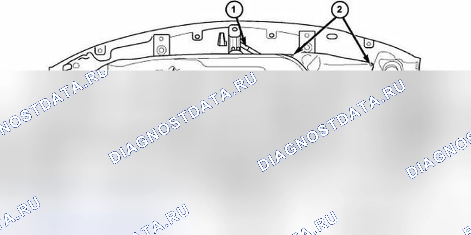 Рис. 40. Dodge Cab & Chassis R3500 HD final