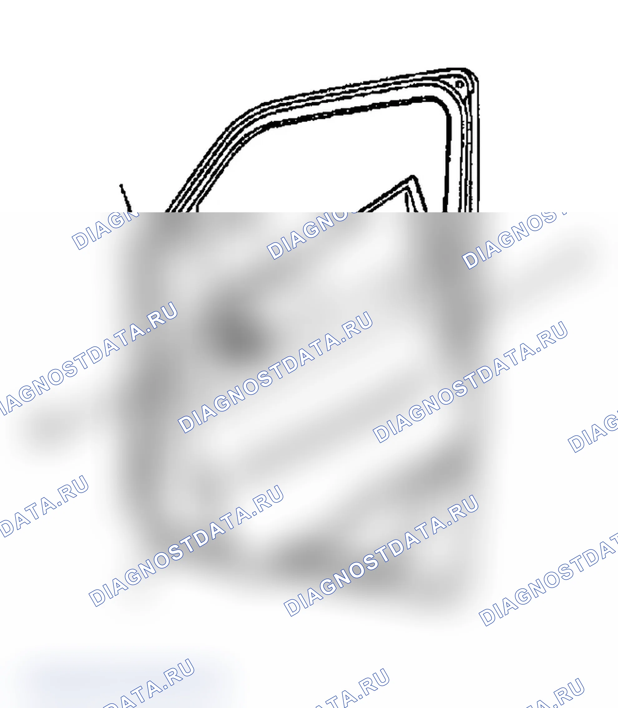 Рис. 17. Suzuki Grand Vitara I рестайлинг