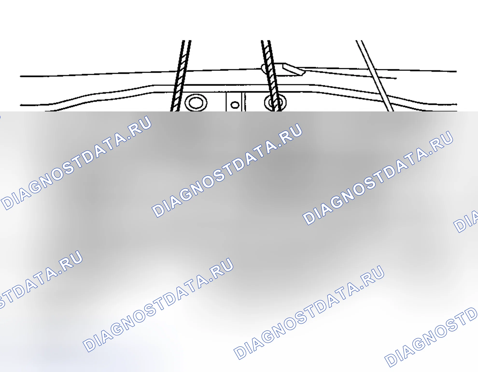 Рис. 53. Hyundai Creta II