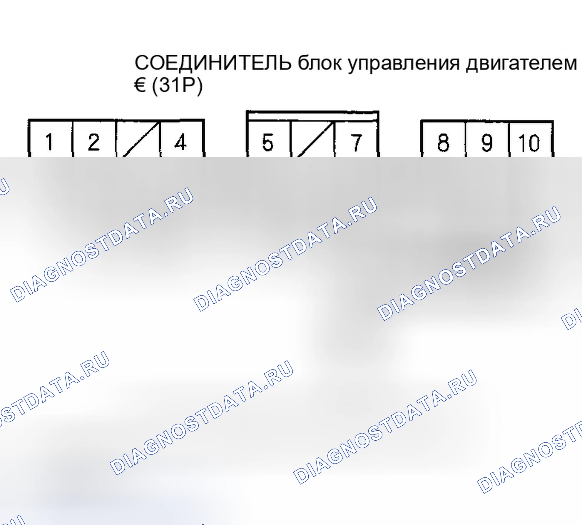 Рис. 75. Honda S2000 AP1