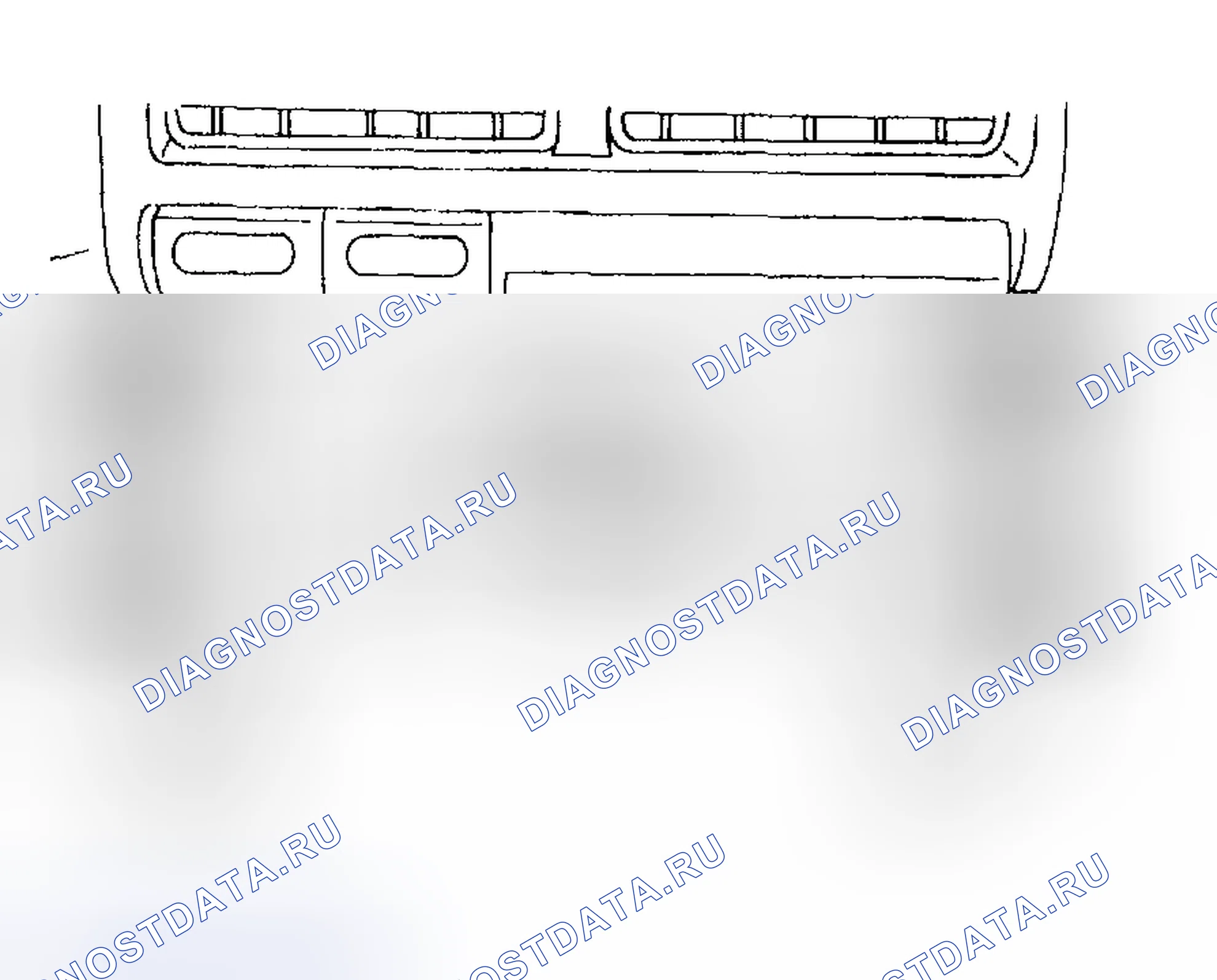 Рис. 62. Subaru Impreza GD/GC/GG