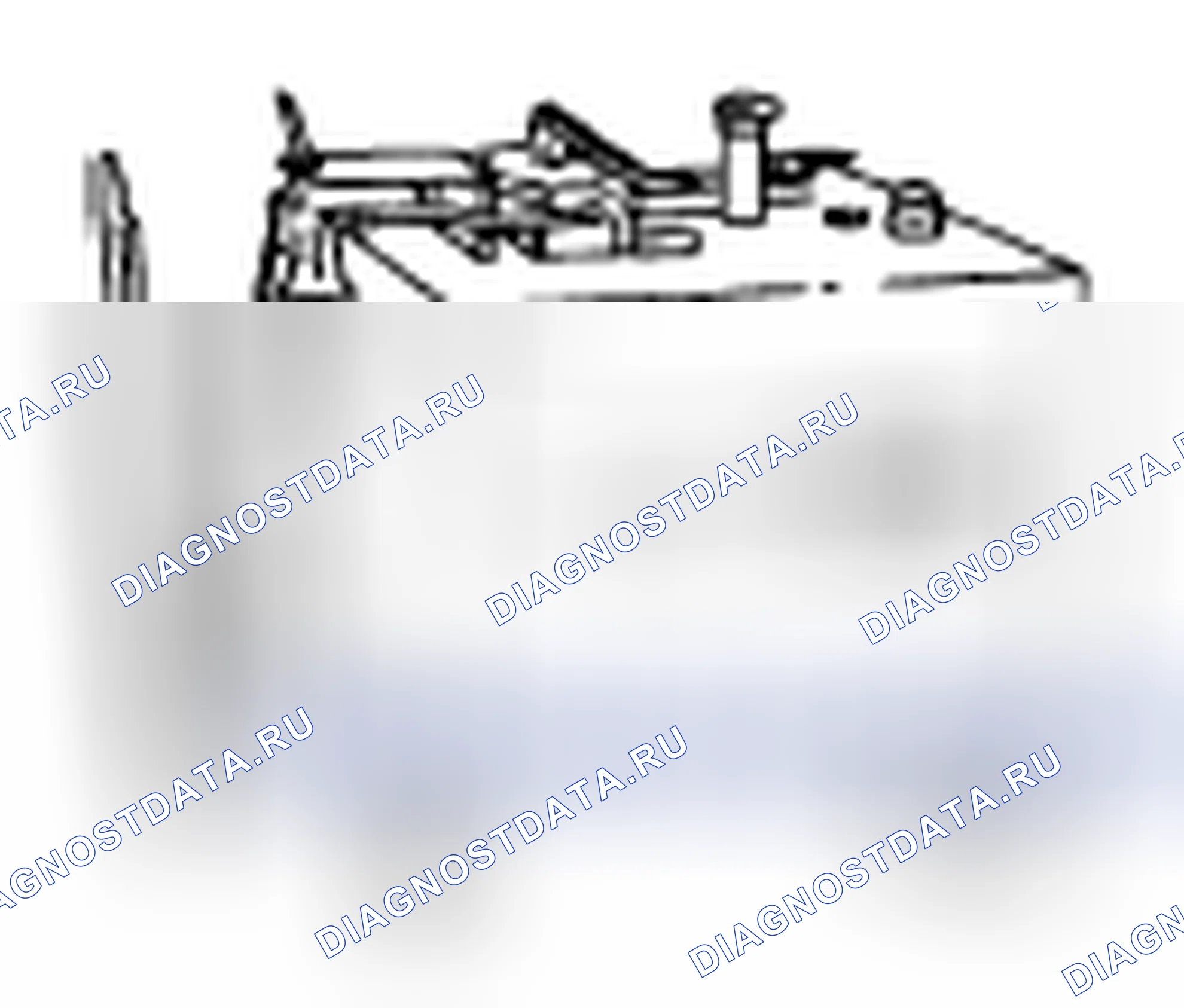Рис. 35. Hyundai Matrix I рестайлинг