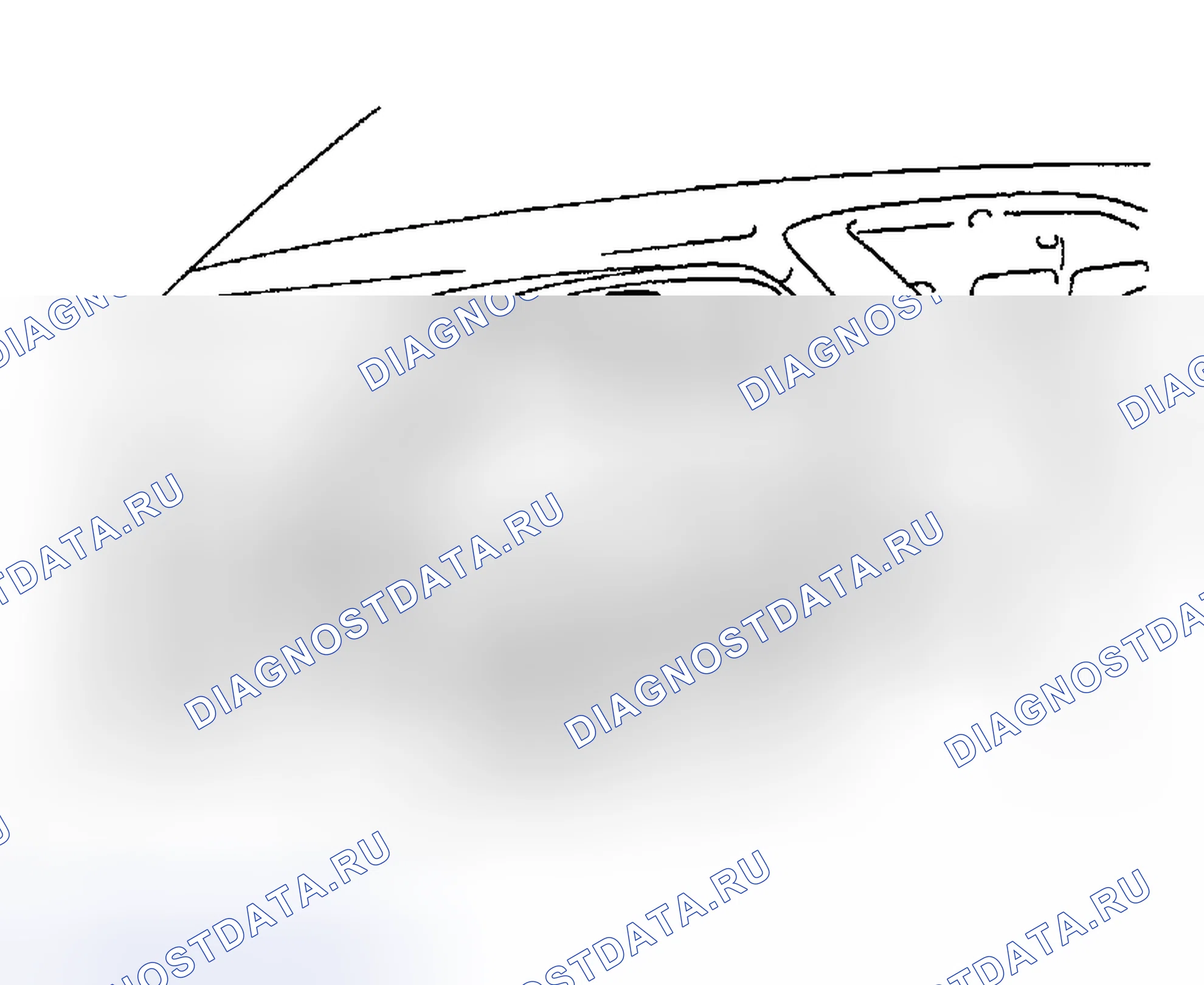 Рис. 62. Haval Menglong I