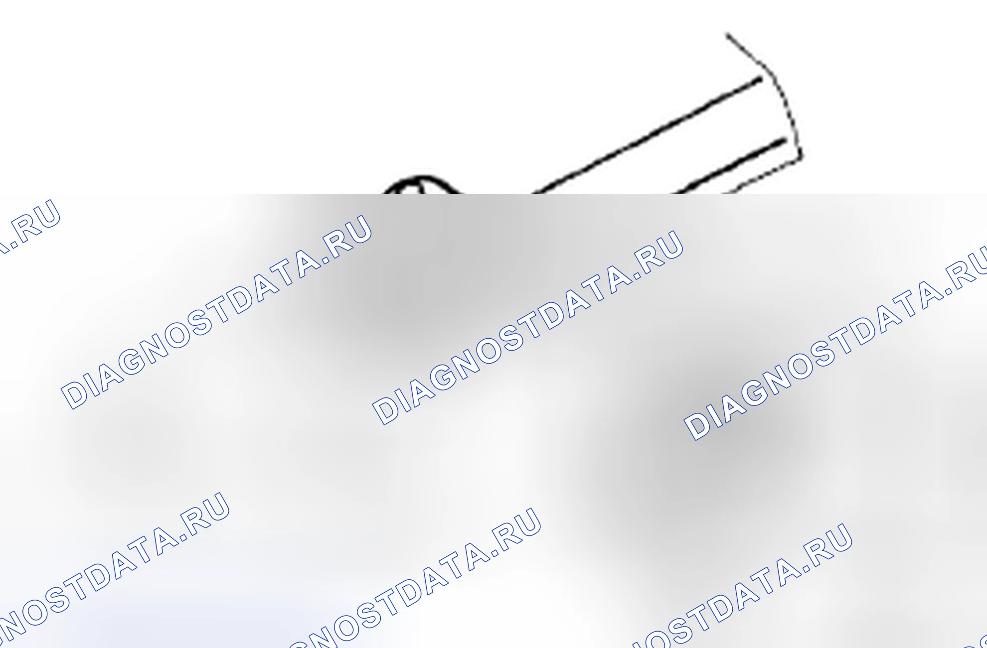Рис. 34: РАЗБОРКА. Honda CR-V VI