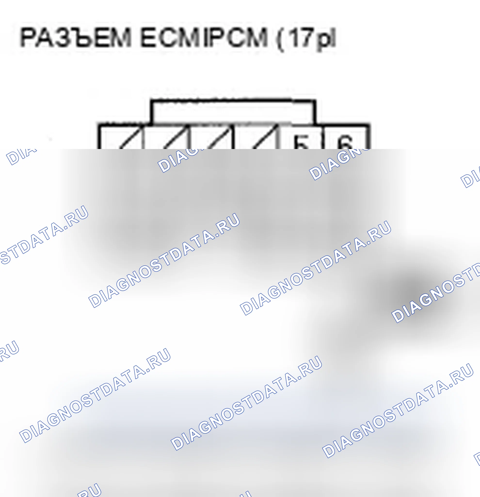 Рис. 207. Honda Fit I
