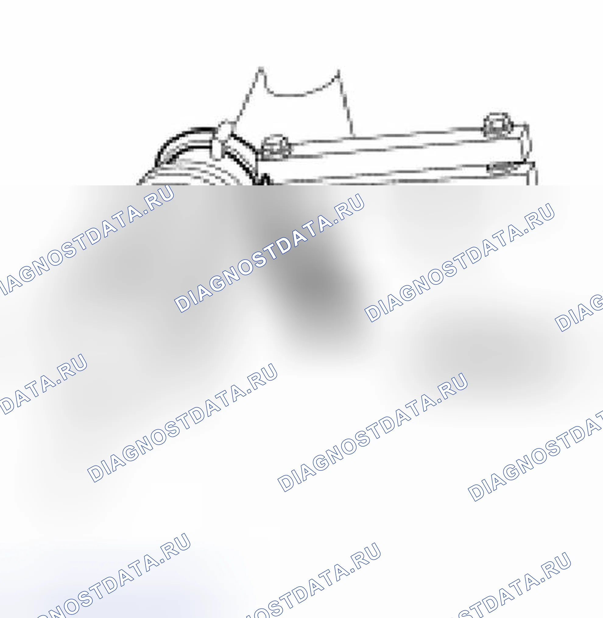 Рис. 58. Hyundai ix25 II
