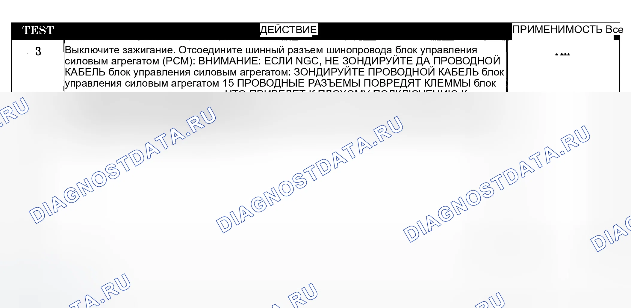 Рис. 180. Dodge Pickup R1500 