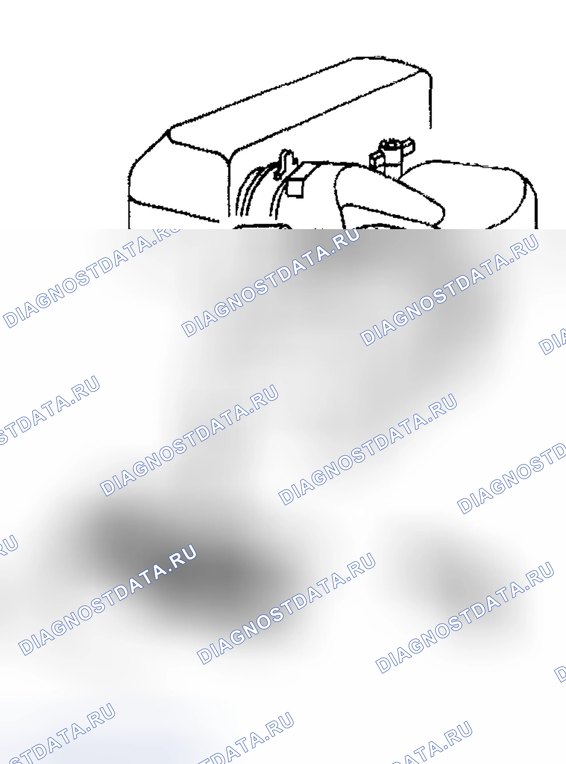 Рис. 333. Chevrolet Silverado 1500 HD 