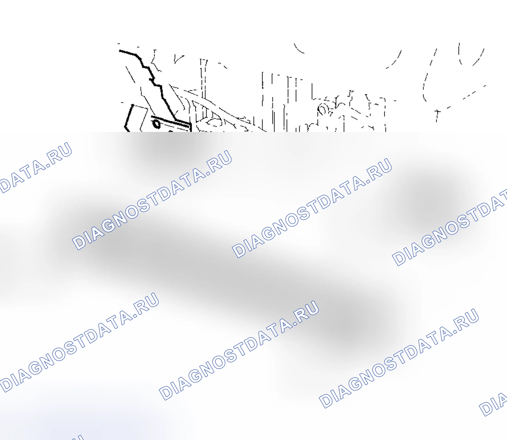 Рис. 91. Honda Insight I