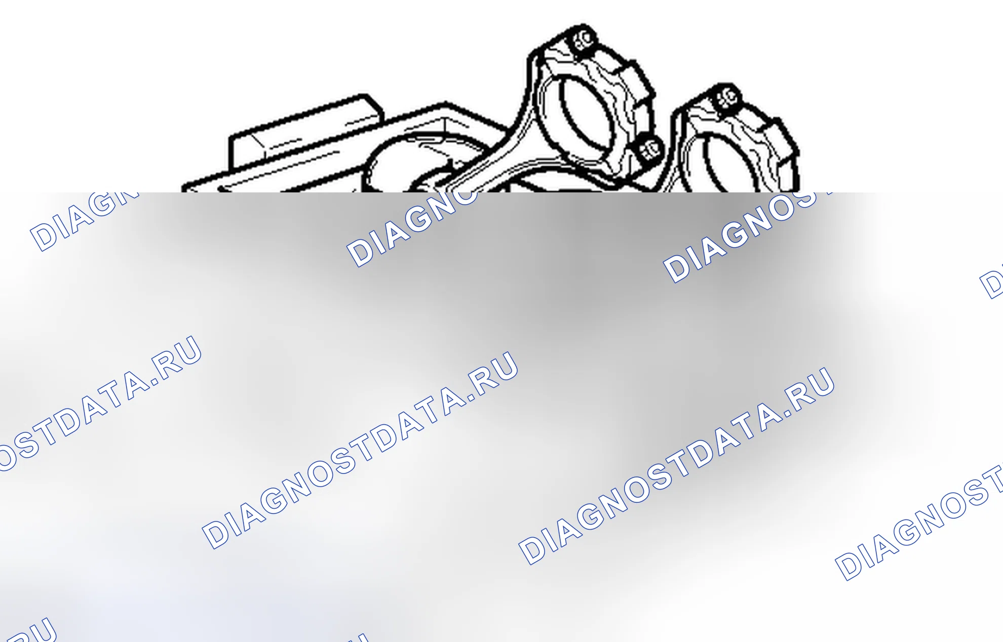 Рис. 987. Toyota Tundra II