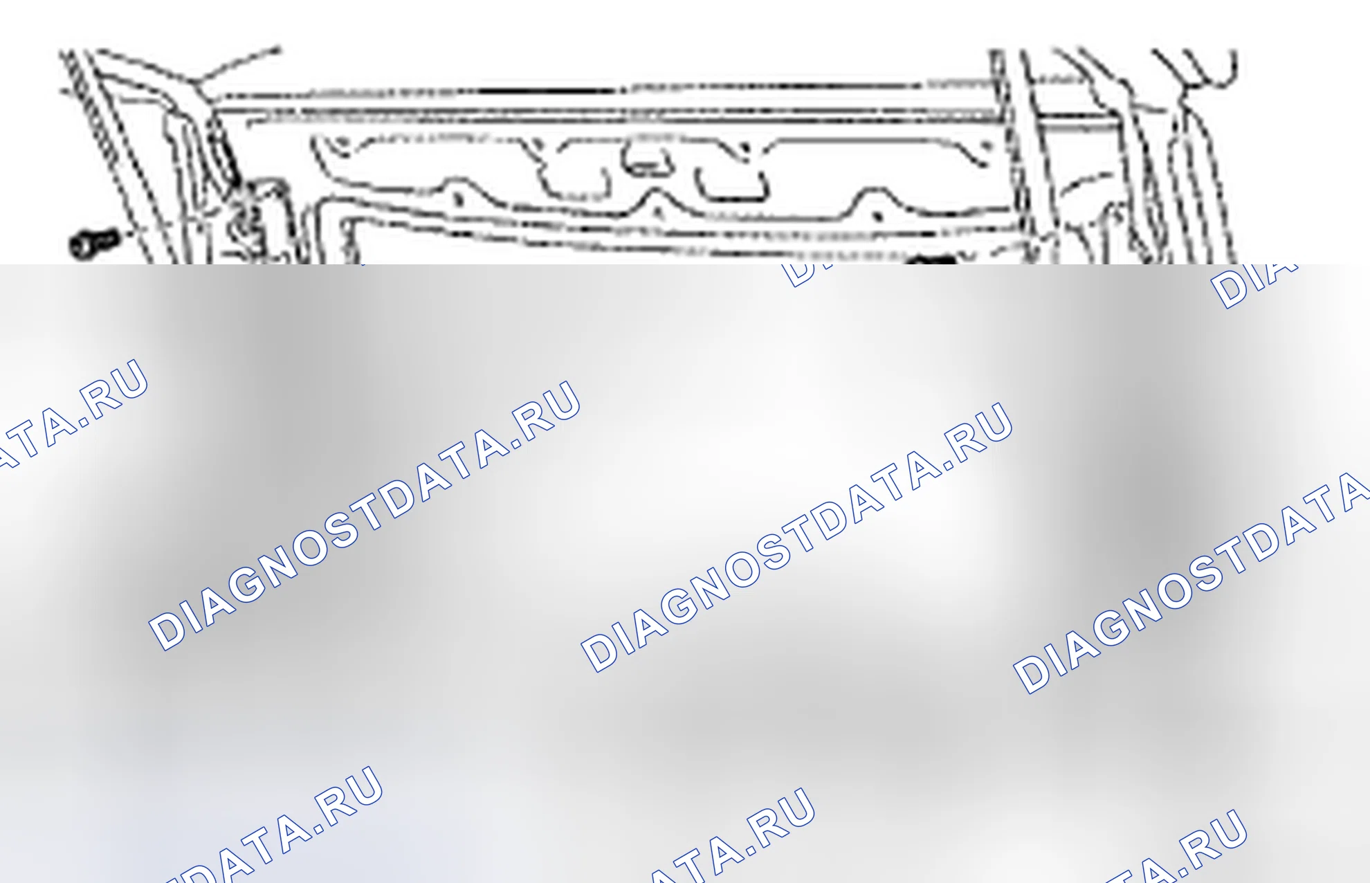 Рис. 230. Honda CR-V VI