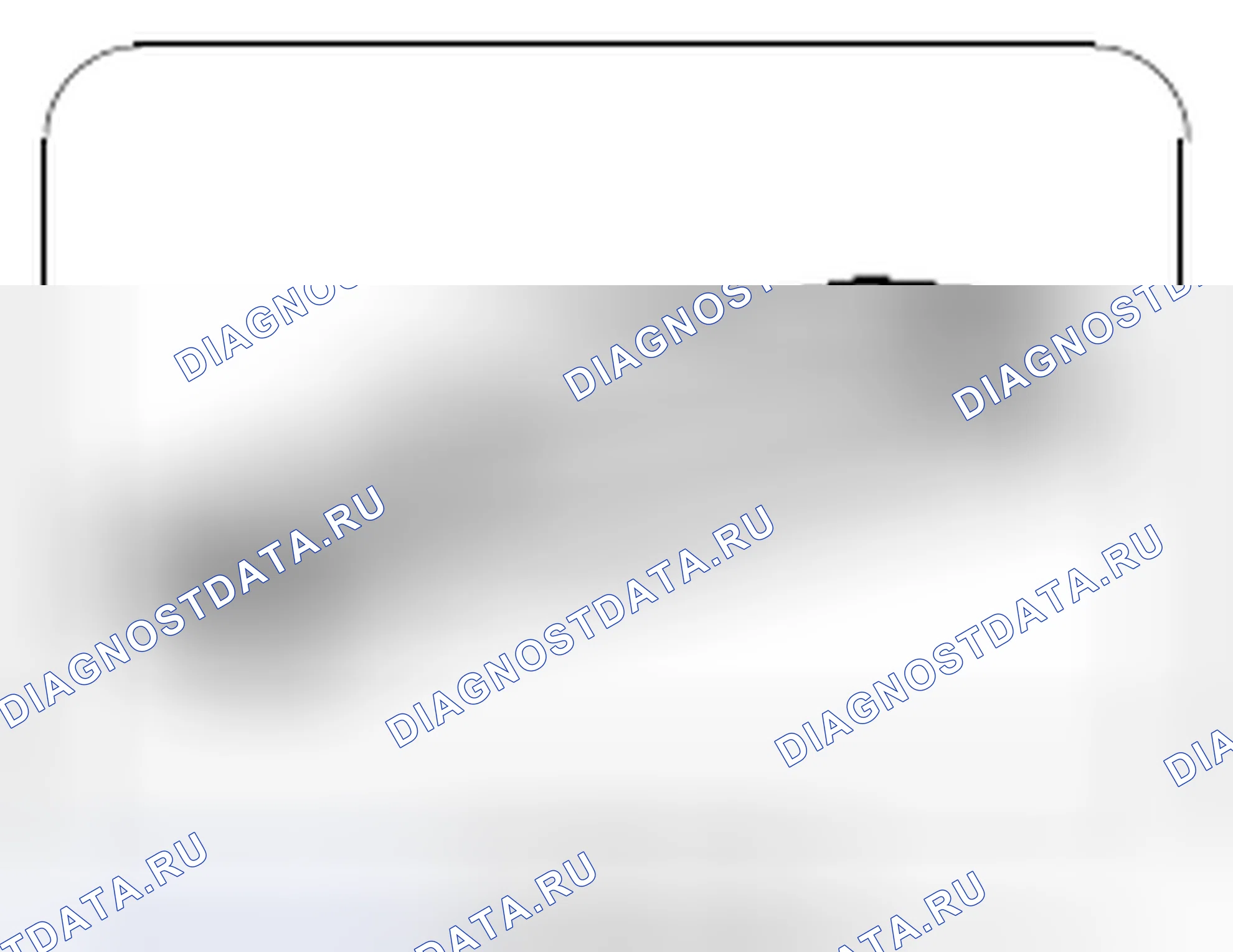 Рис. 430. Kia Soul I