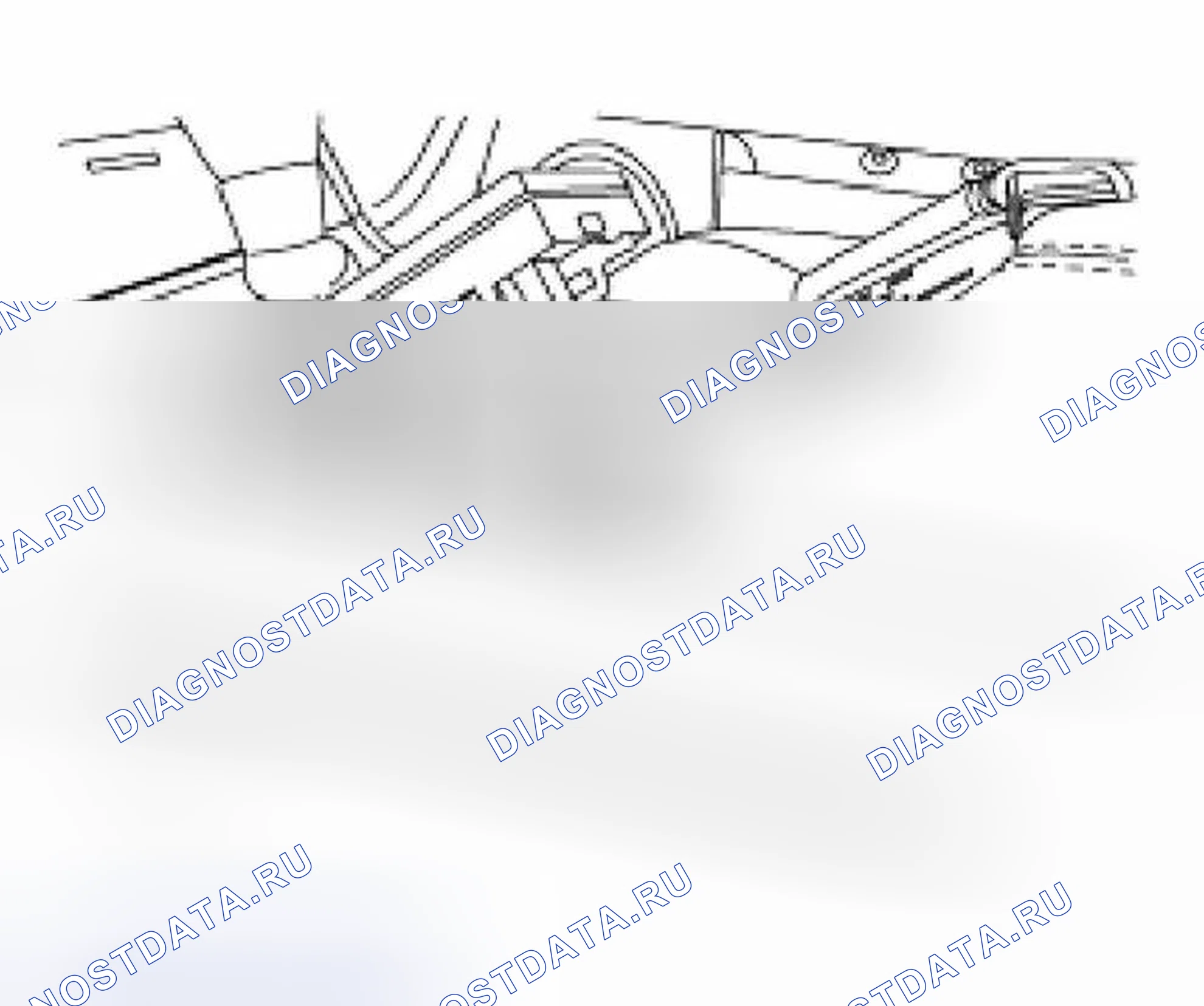 Рис. 652. Hyundai Lavita I