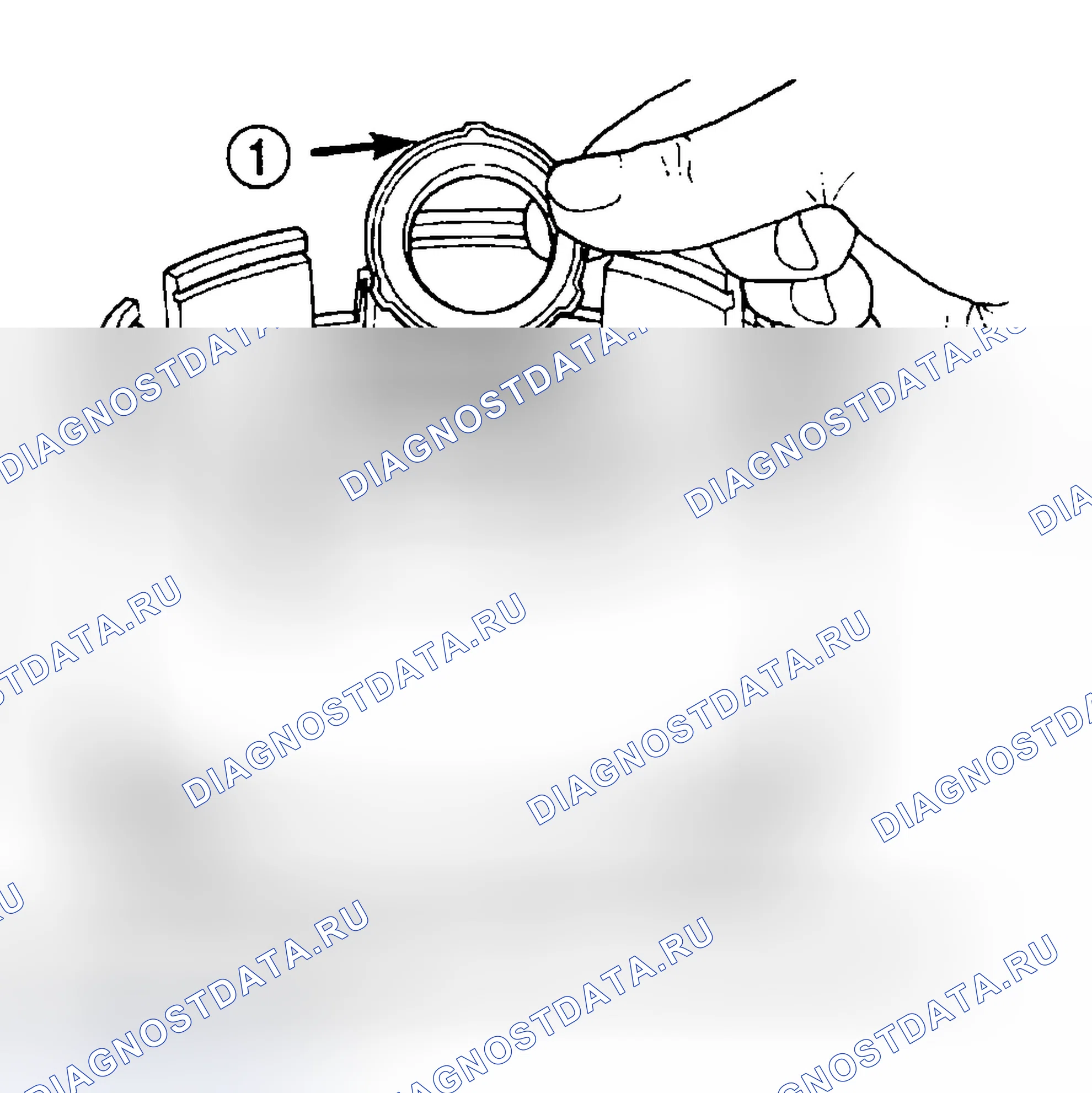 Рис. 462. Dodge Neon II