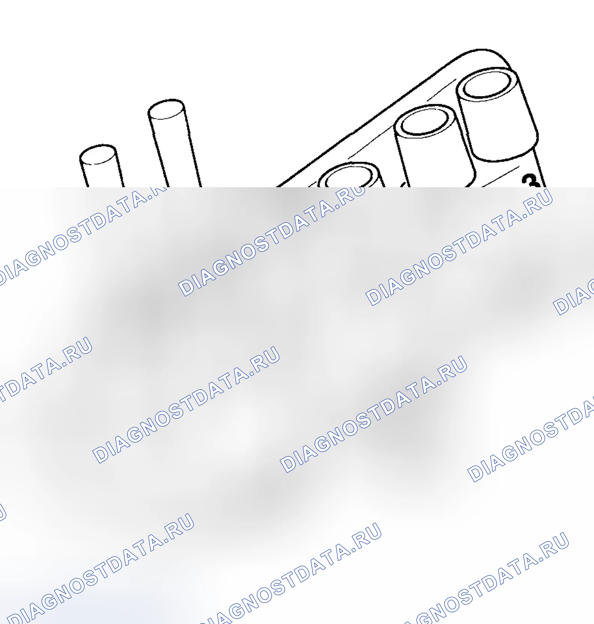 Рис. 11. Hyundai Tucson I