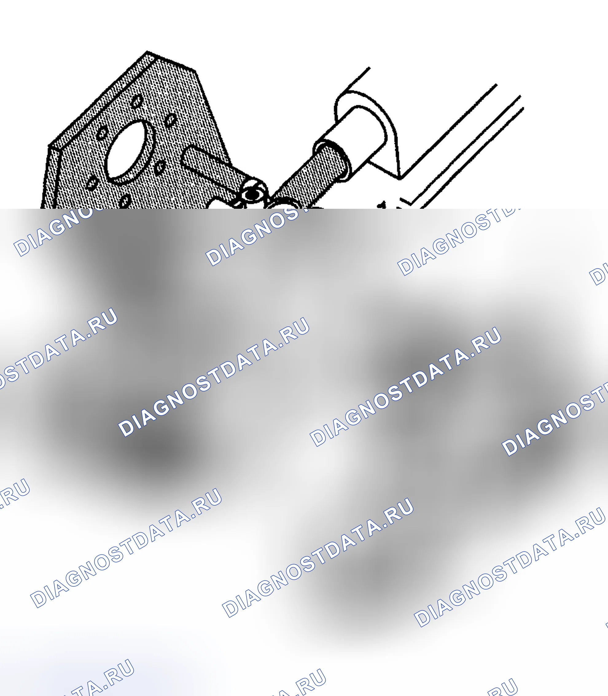 Рис. 238. Hyundai Venue I