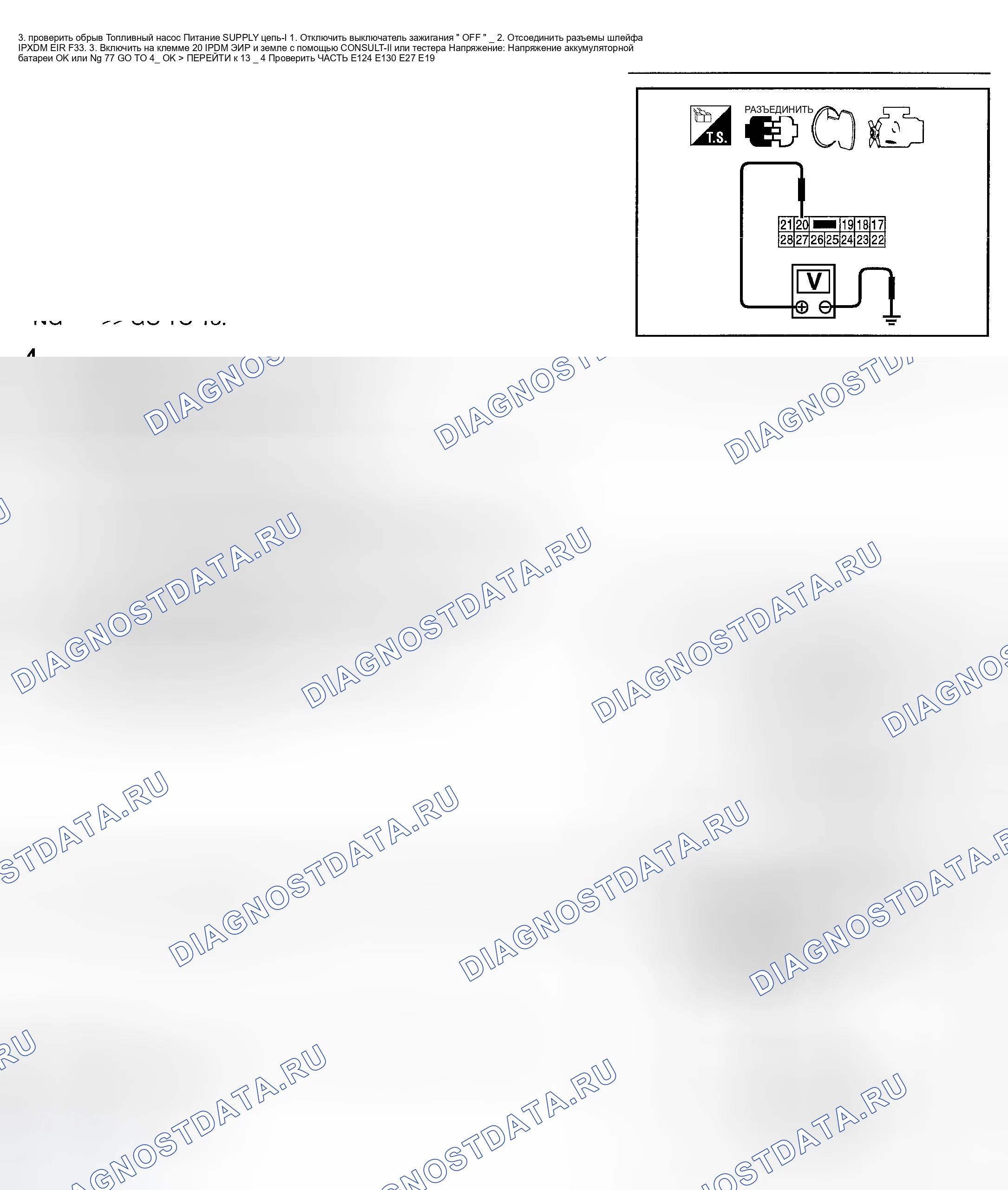Рис. 219. Nissan Sentra B15