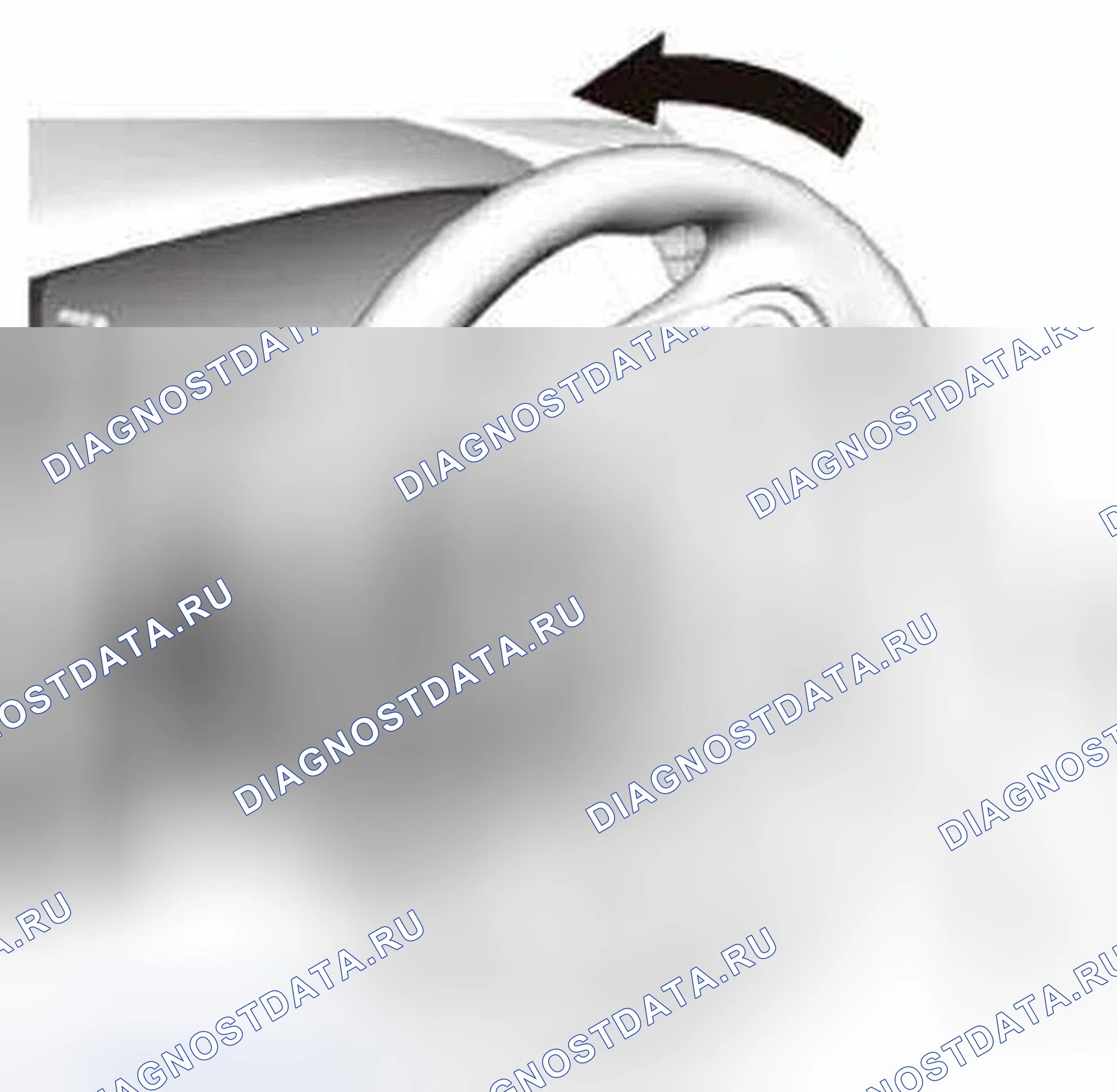 Рис. 37. Honda Civic IX