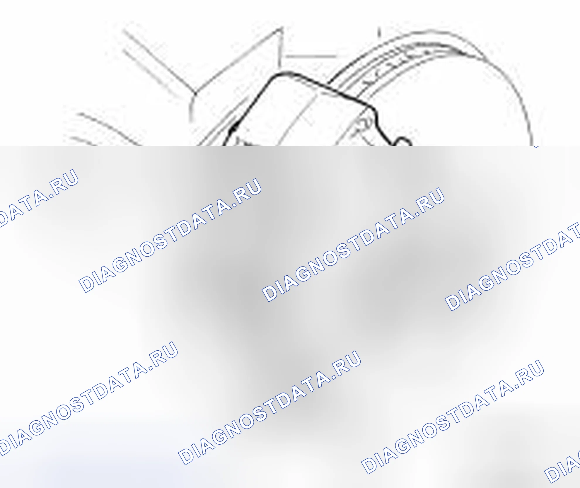 Рис. 73. Nissan 350Z I рестайлинг
