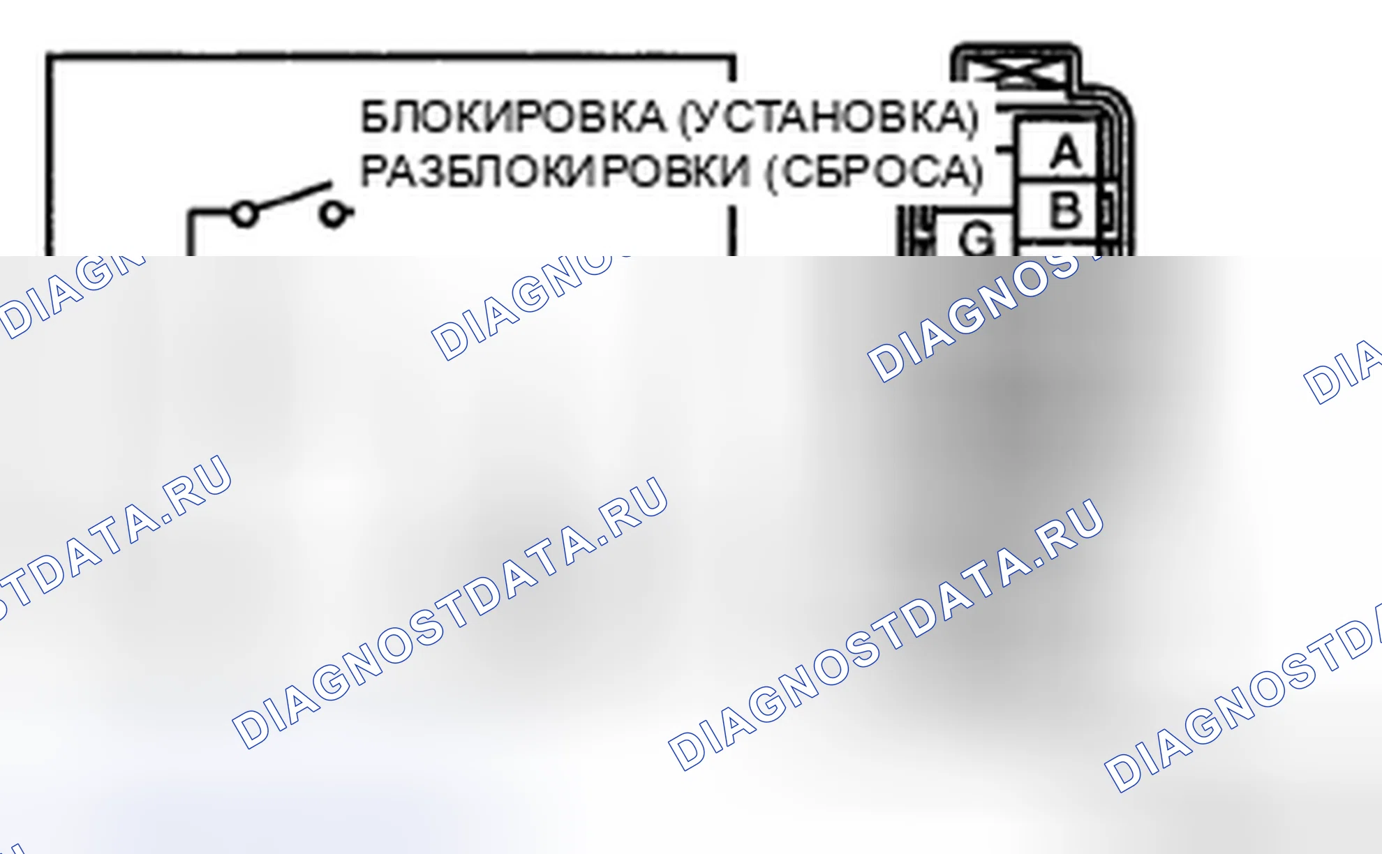 Рис. 14. Audi R8 I