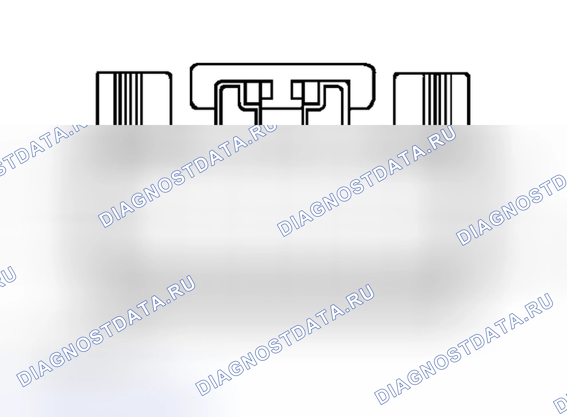Рис. 6. Hyundai ix20 I