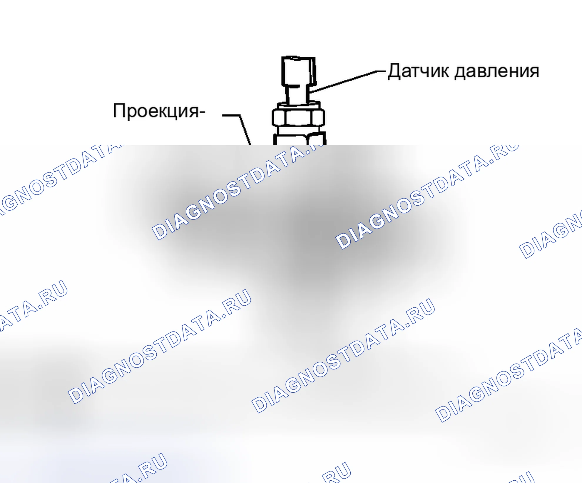 Рис. 28. Honda N-WGN I