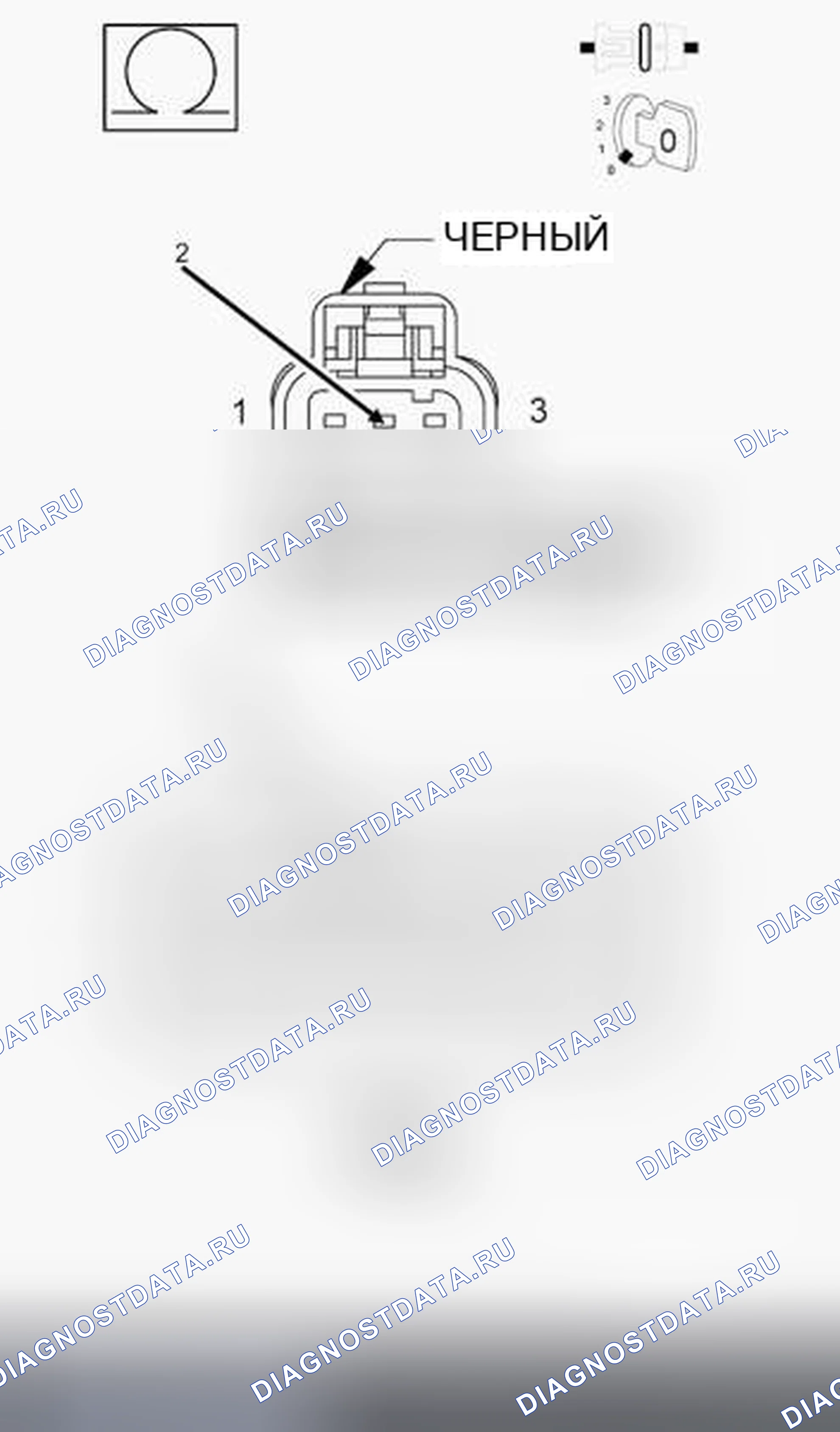 Рис. 730. Dodge Journey I рестайлинг