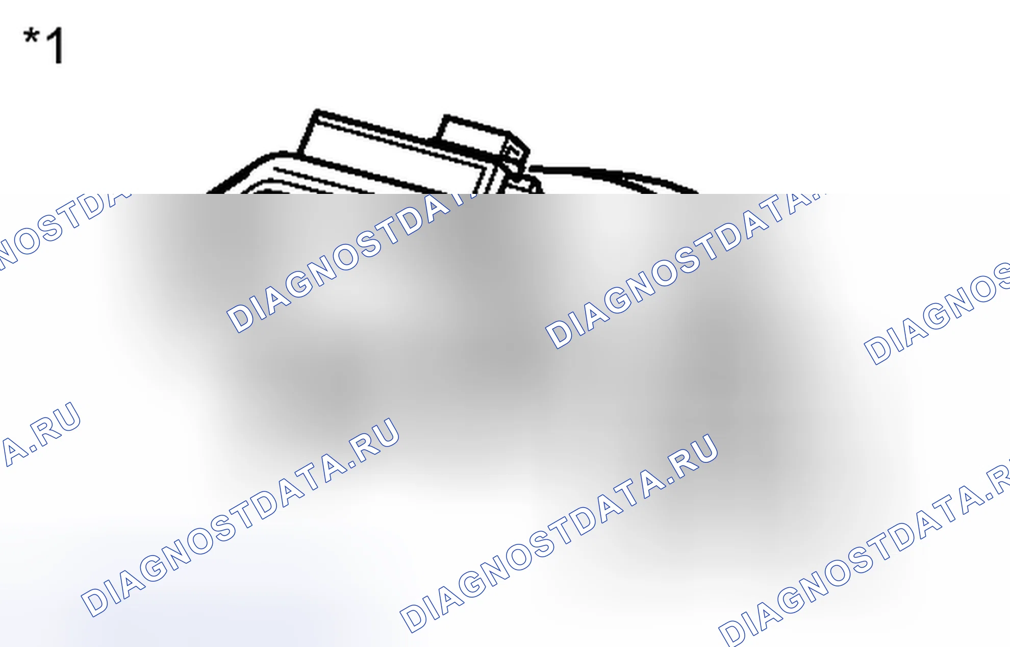 Рис. 226. Honda Accord V