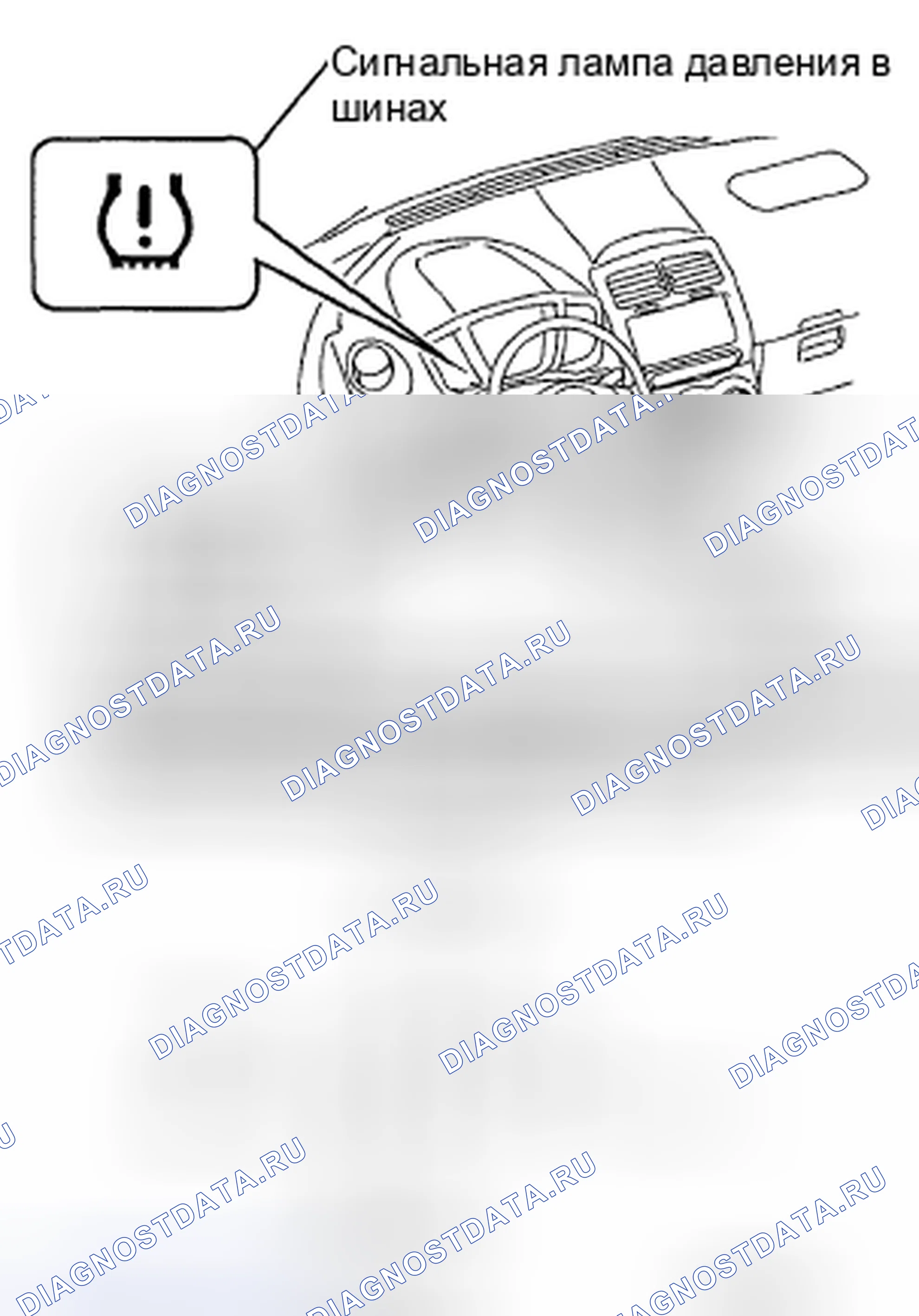Рис. 2. Kia Soul II рестайлинг