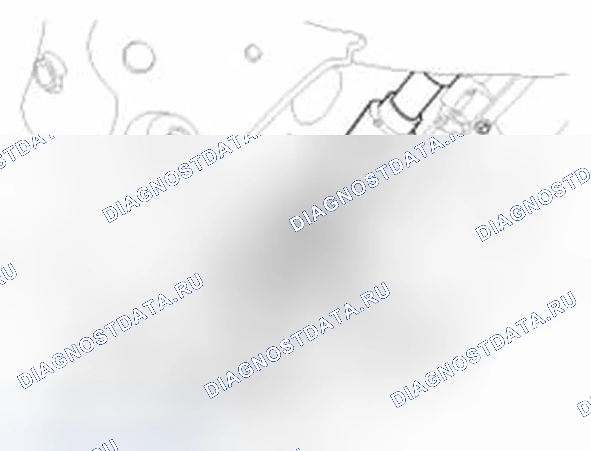 Рис. 13. Hyundai Sonata VI