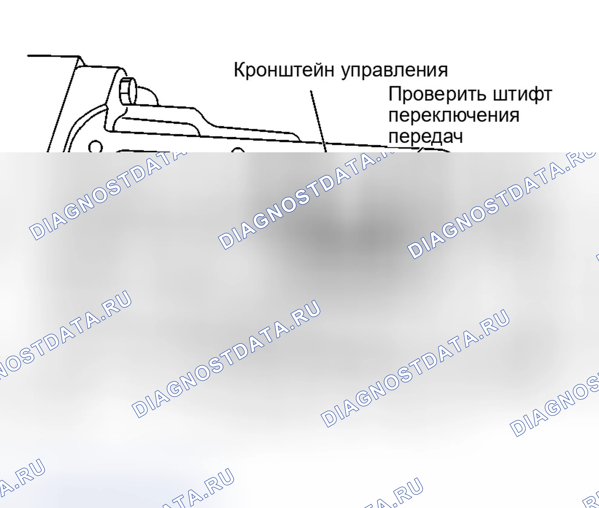 Рис. 358. Infiniti G35 III