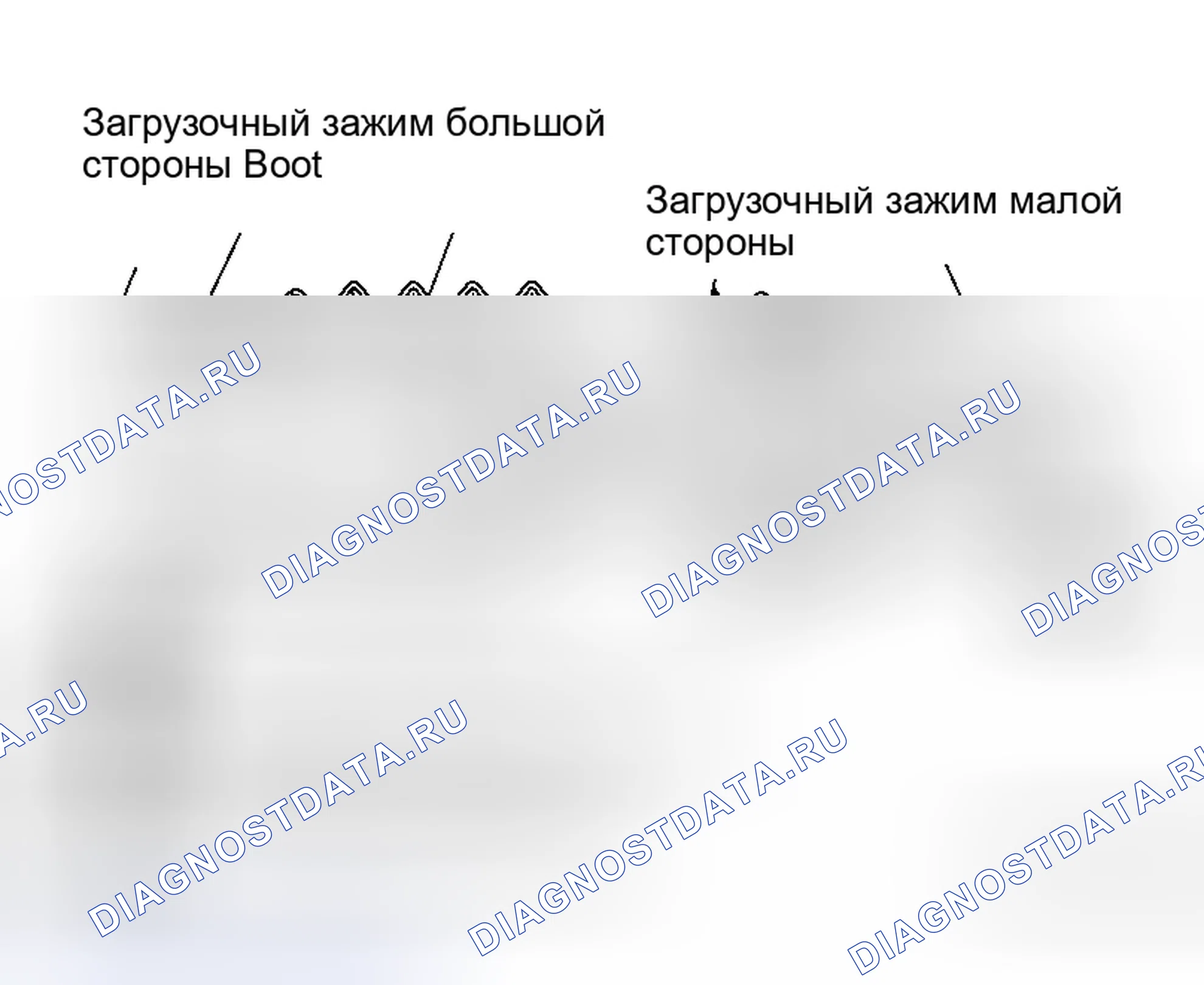 Рис. 24: СБОРКА. Honda Jazz AA I