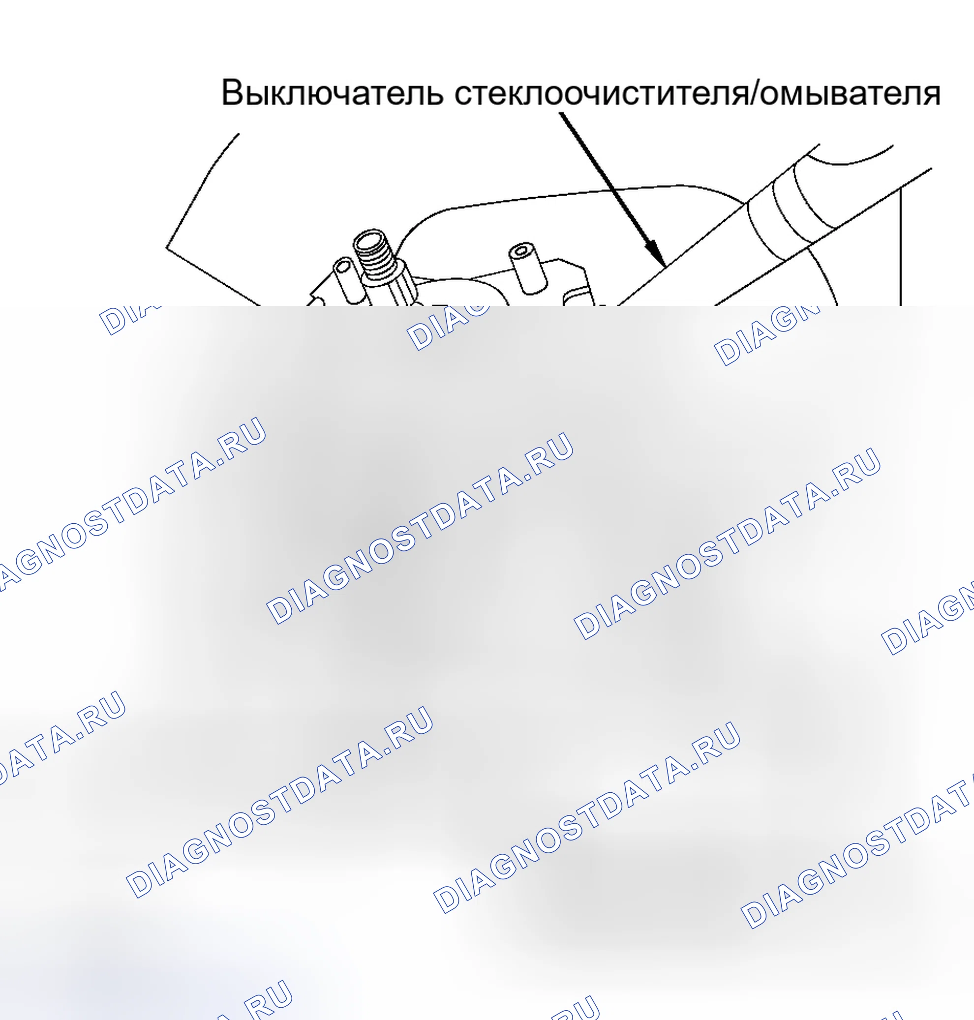 Рис. 10. Land Rover Freelander L314