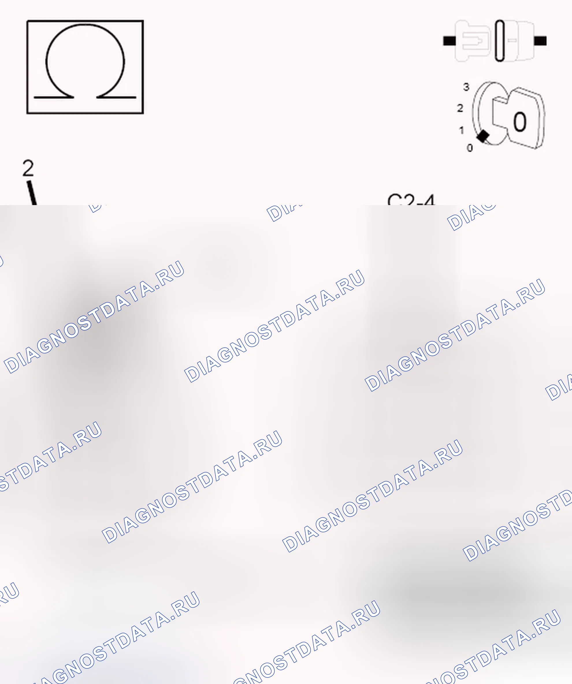 Рис. 1056. Dodge Journey I