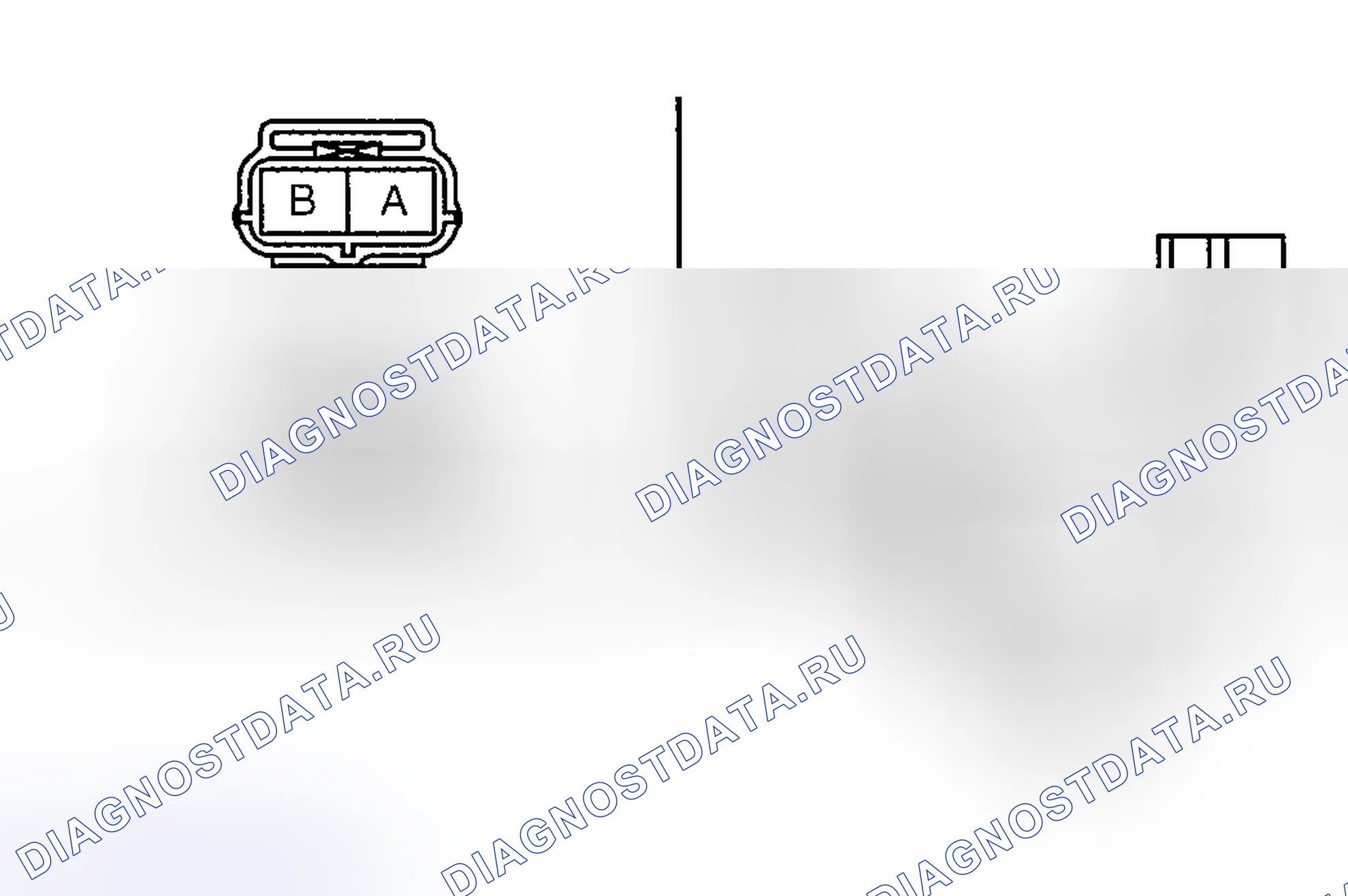 Рис. 14. Mazda RX-8 I