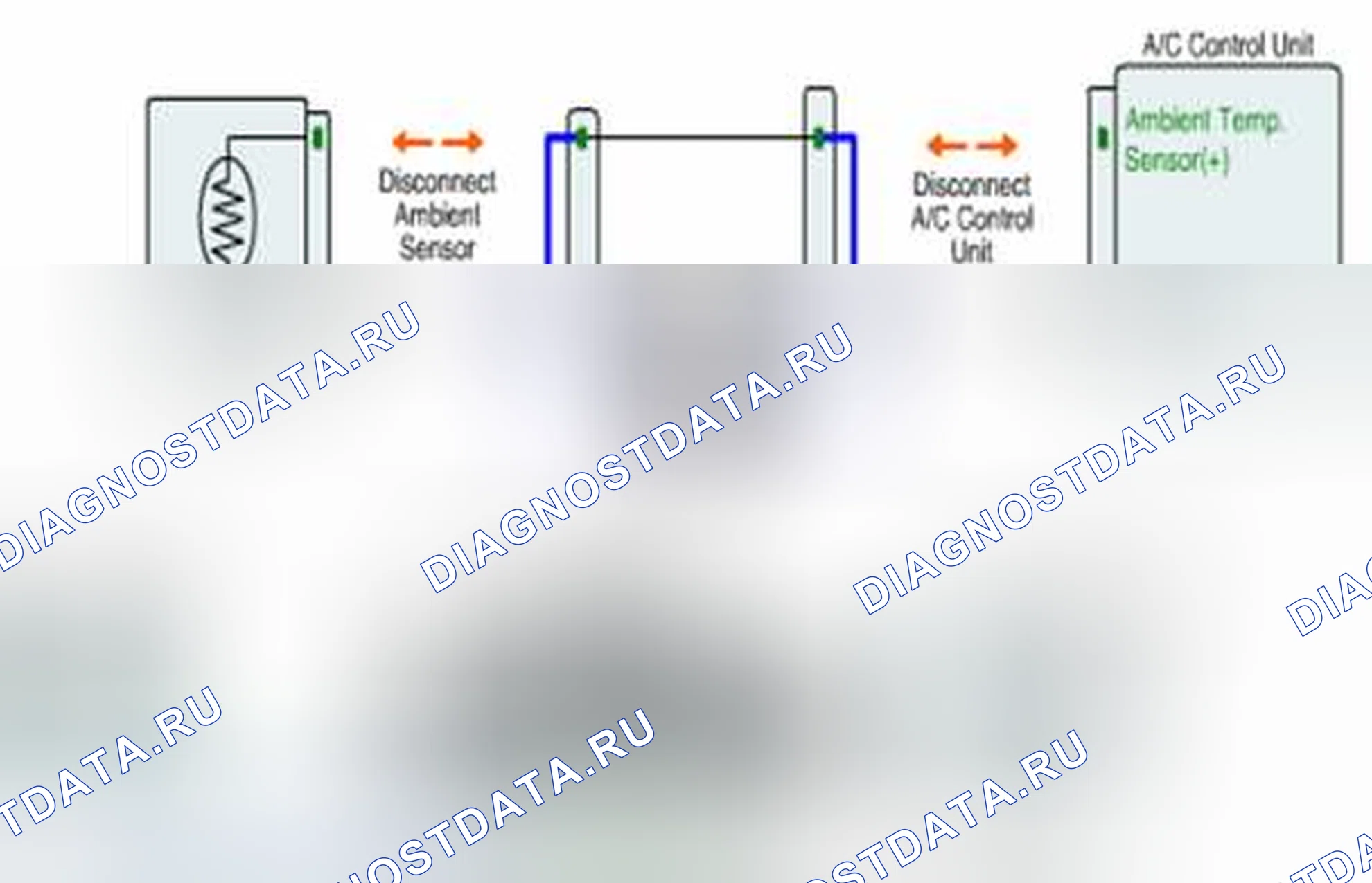 Рис. 132. BMW 6 серия F06/F13/F12