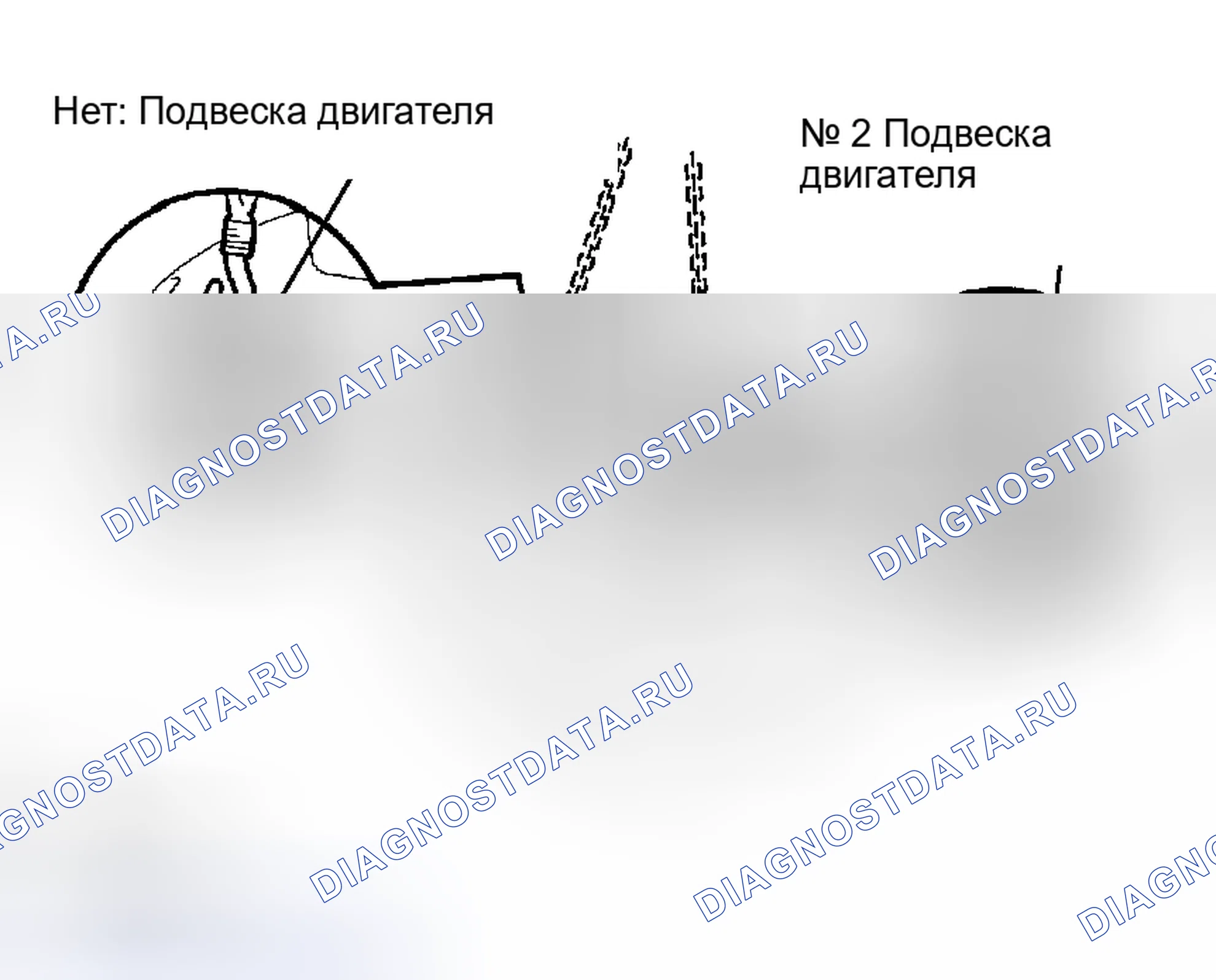 Рис. 47. Toyota Celica T230 рестайлинг