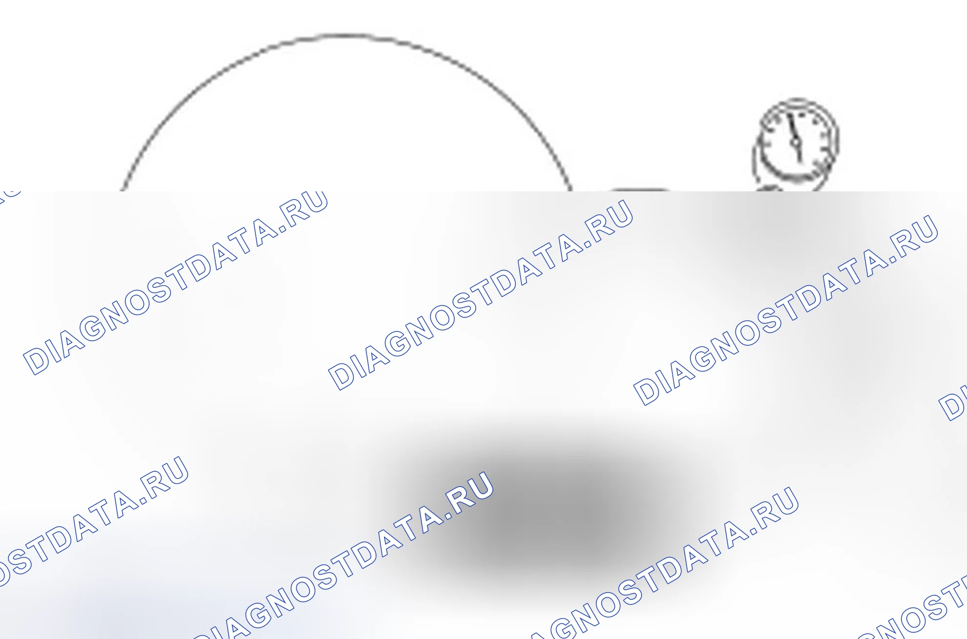 Рис. 10. Ford Ranger II рестайлинг