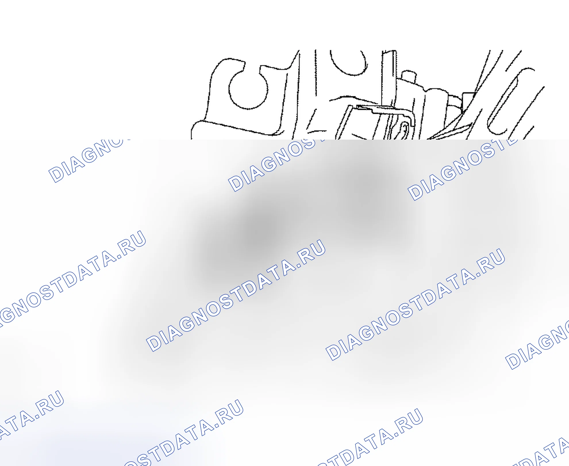 Рис. 69. Scion xB I