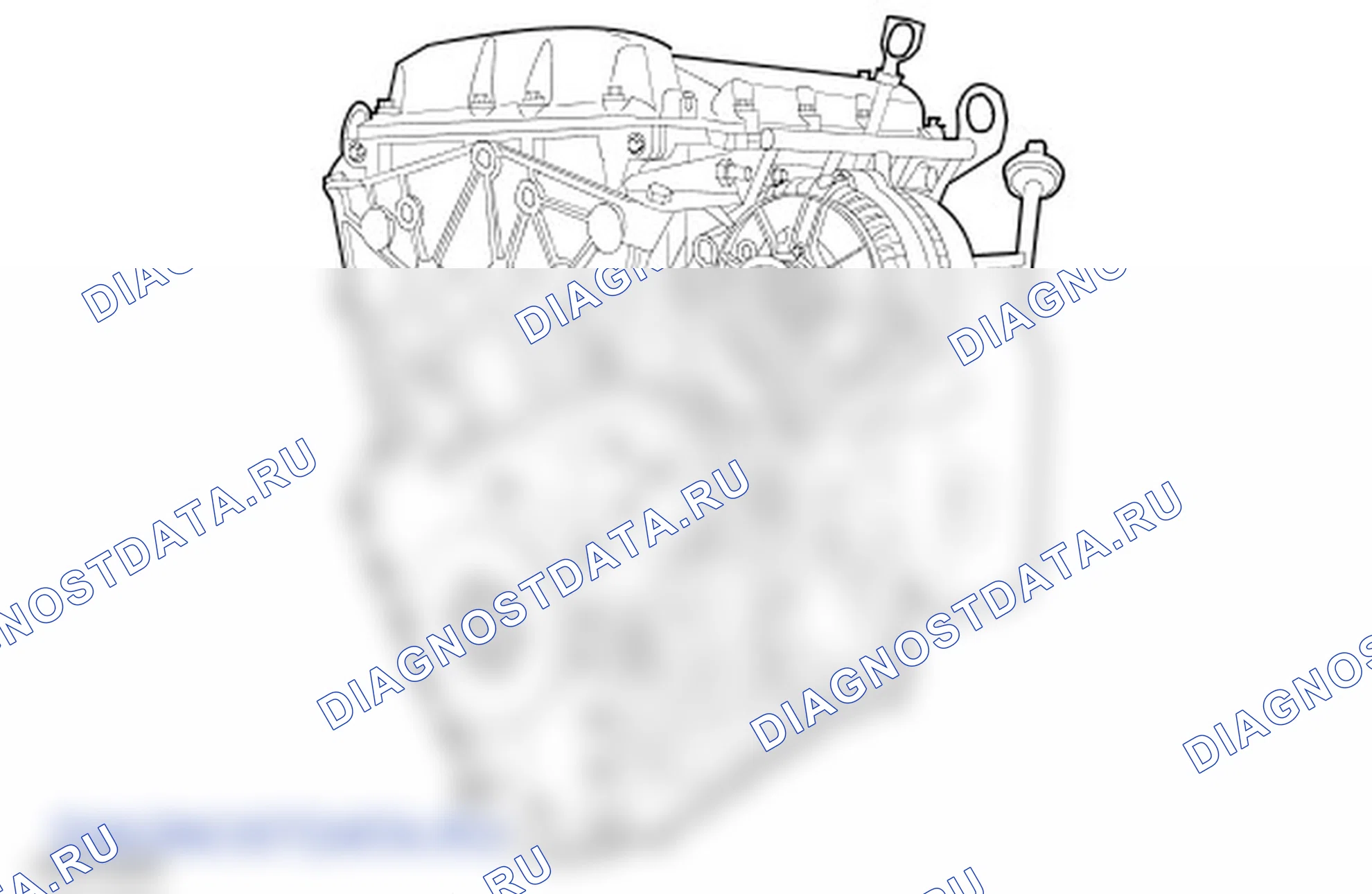 устройство и принцип работы: описание и работа. Ford Galaxy I