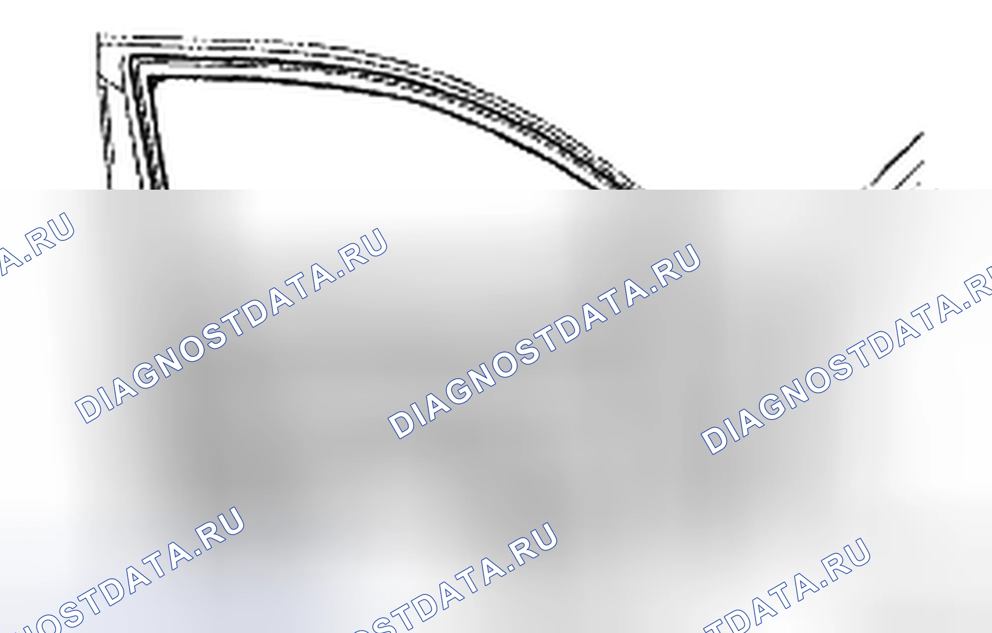 Рис. 151. Toyota Camry XV40