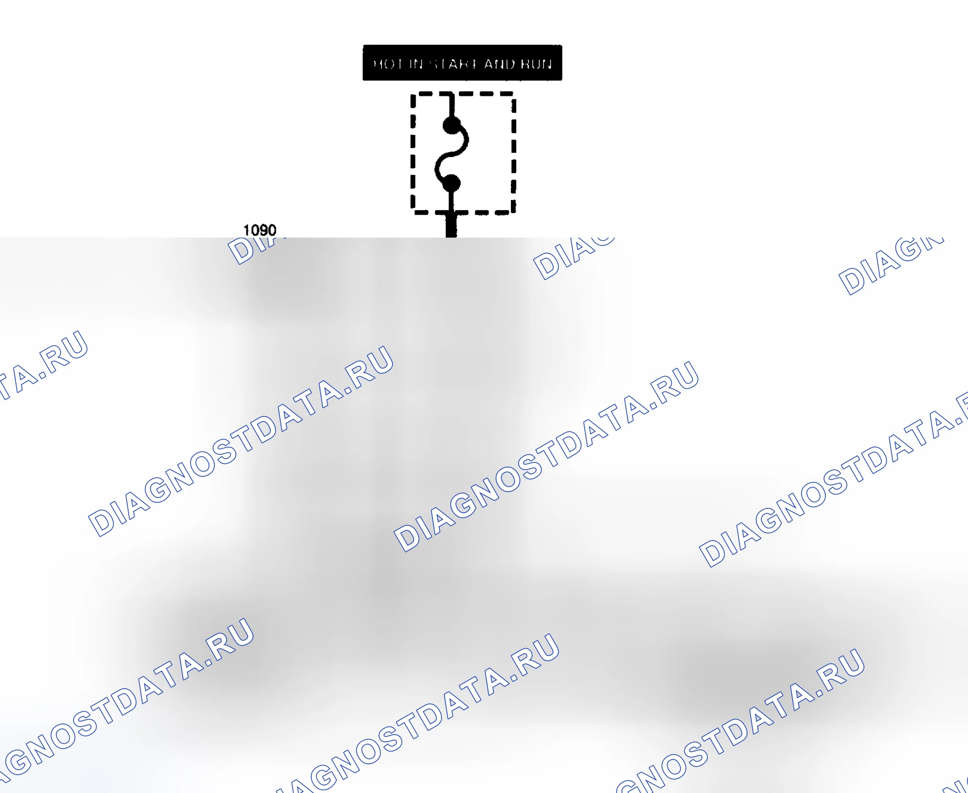 Рис. 170. Ford Cab & Chassis F350 