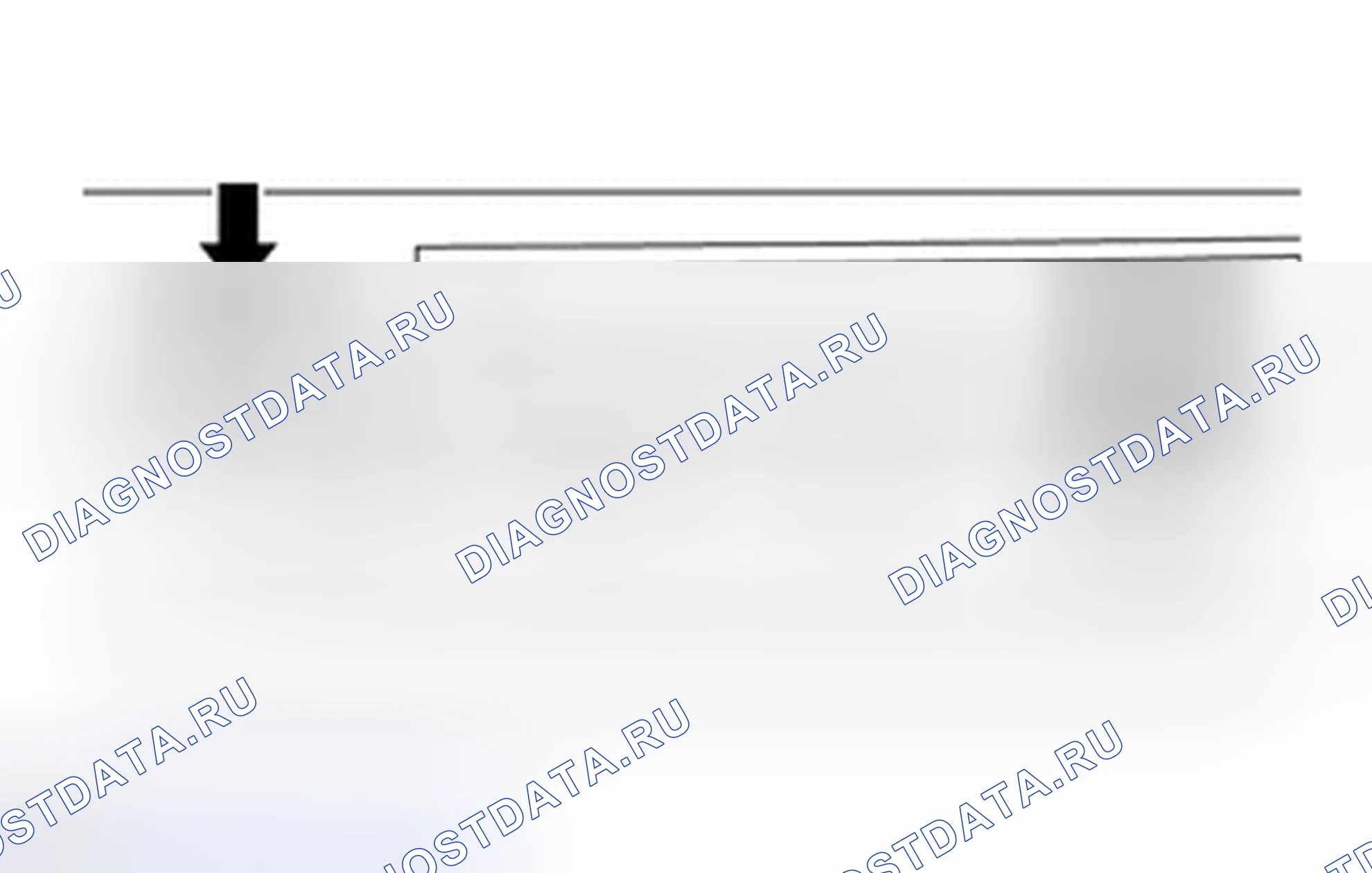Рис. 31. Toyota Corolla XI