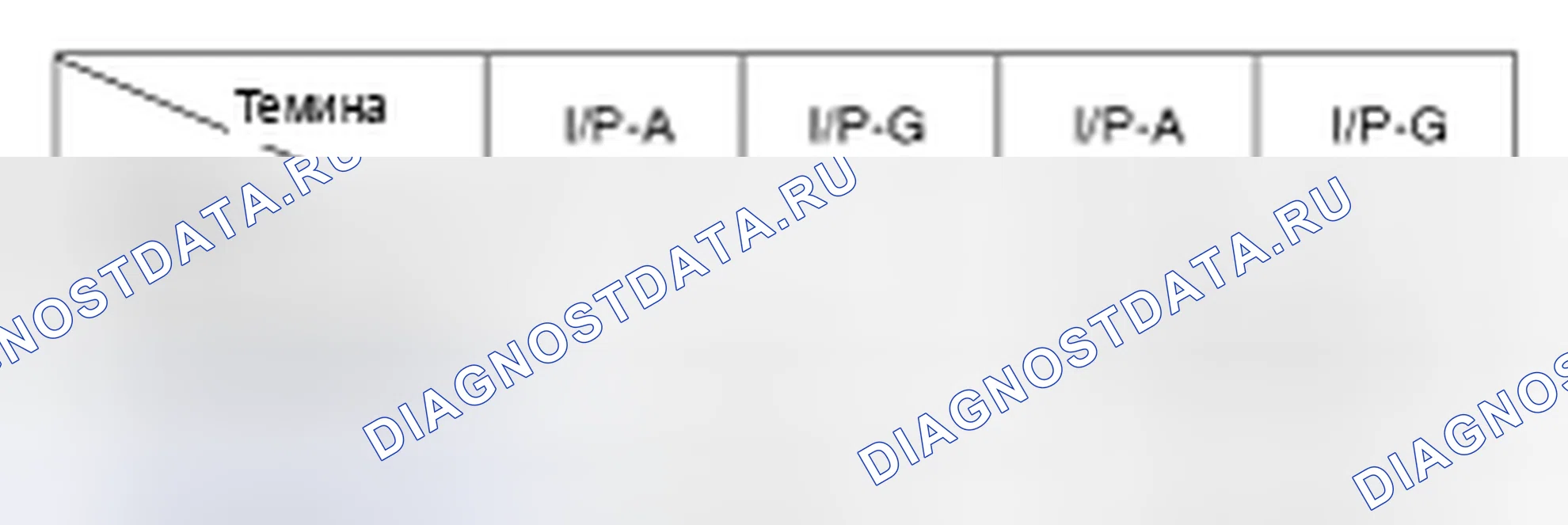 Рис. 4. Kia Magentis II рестайлинг