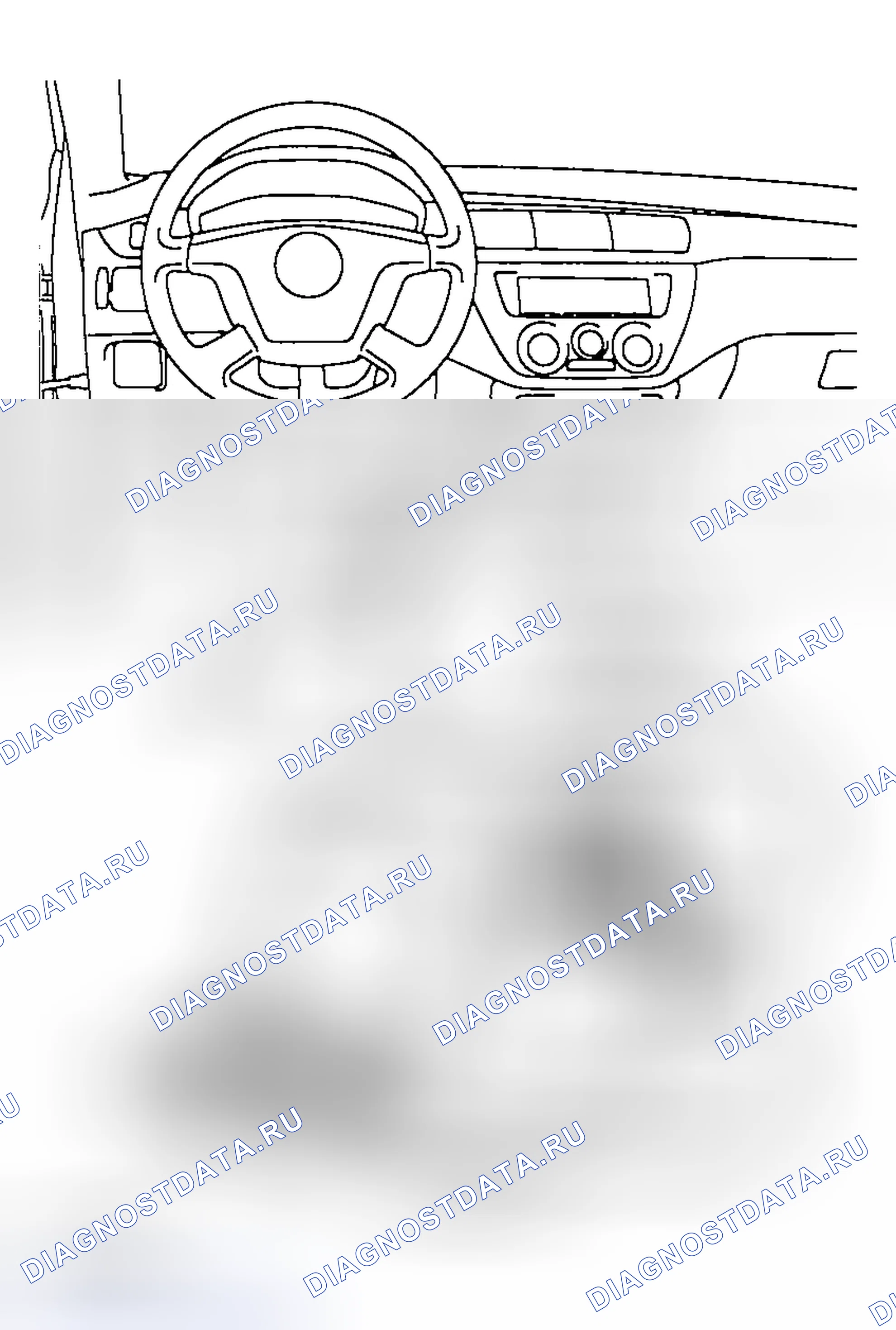 Рис. 864. Mazda MX-5 NA