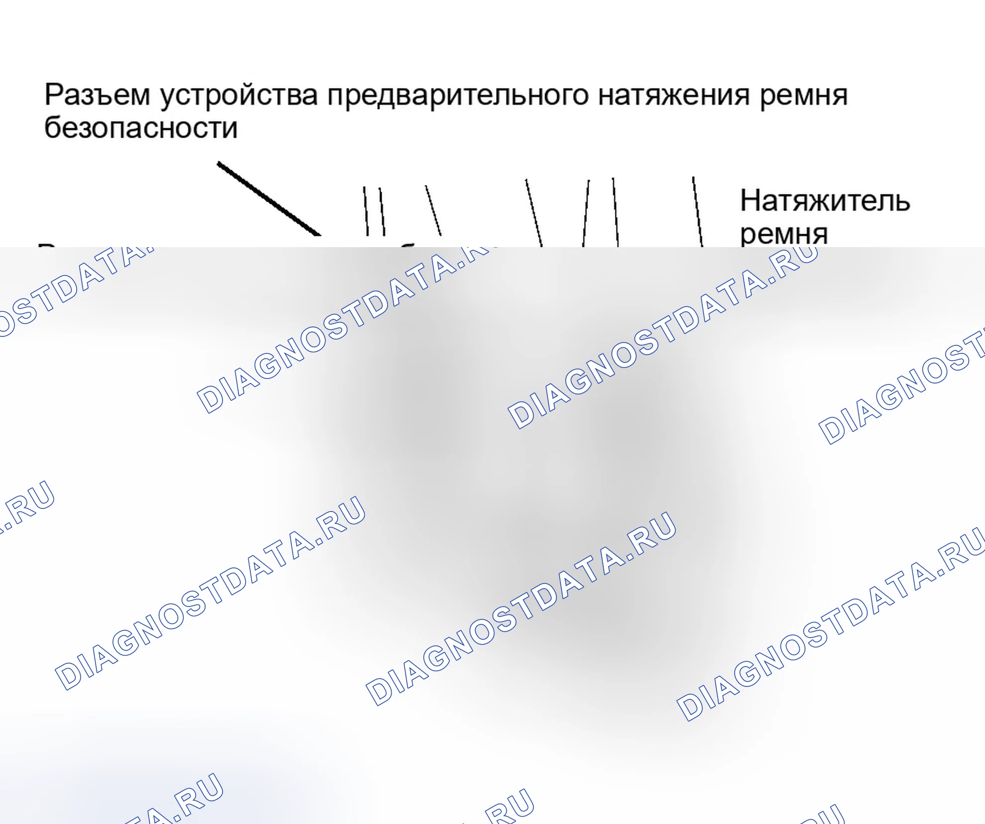 Рис. 28. Honda Civic VII