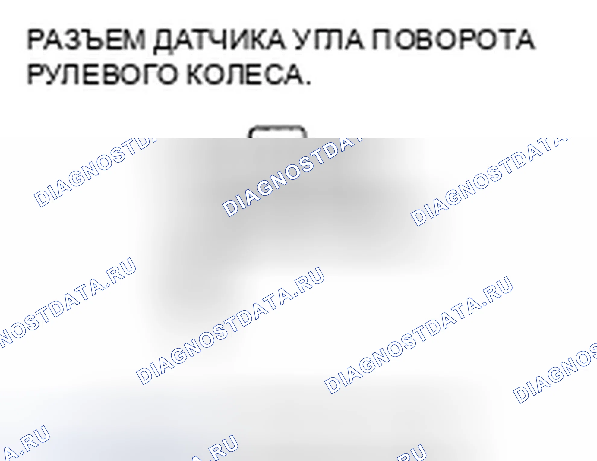 Рис. 20. Honda Ridgeline I