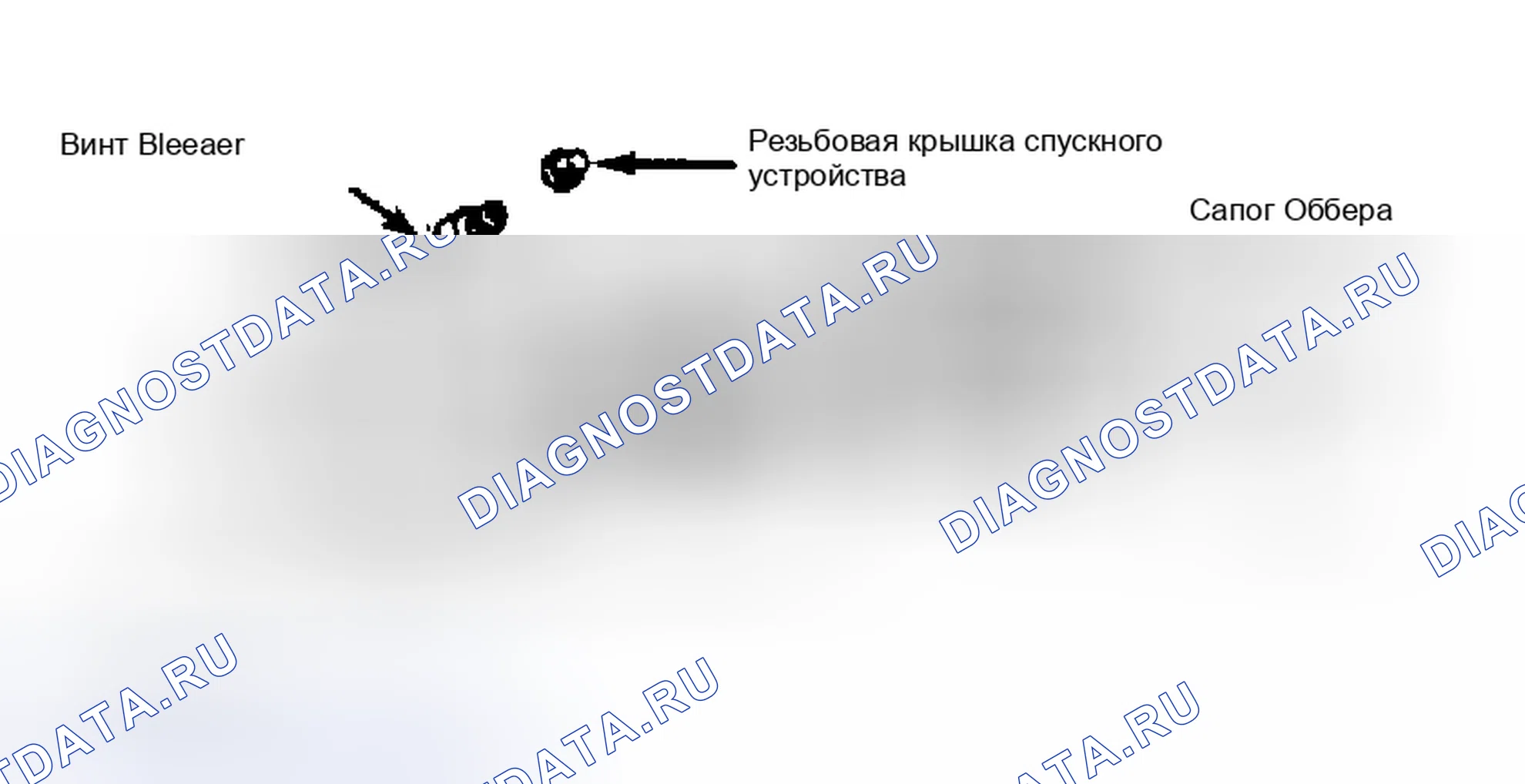 Рис. 4: КАПИТАЛЬНЫЙ РЕМОНТ сцепления. Toyota Paseo L40