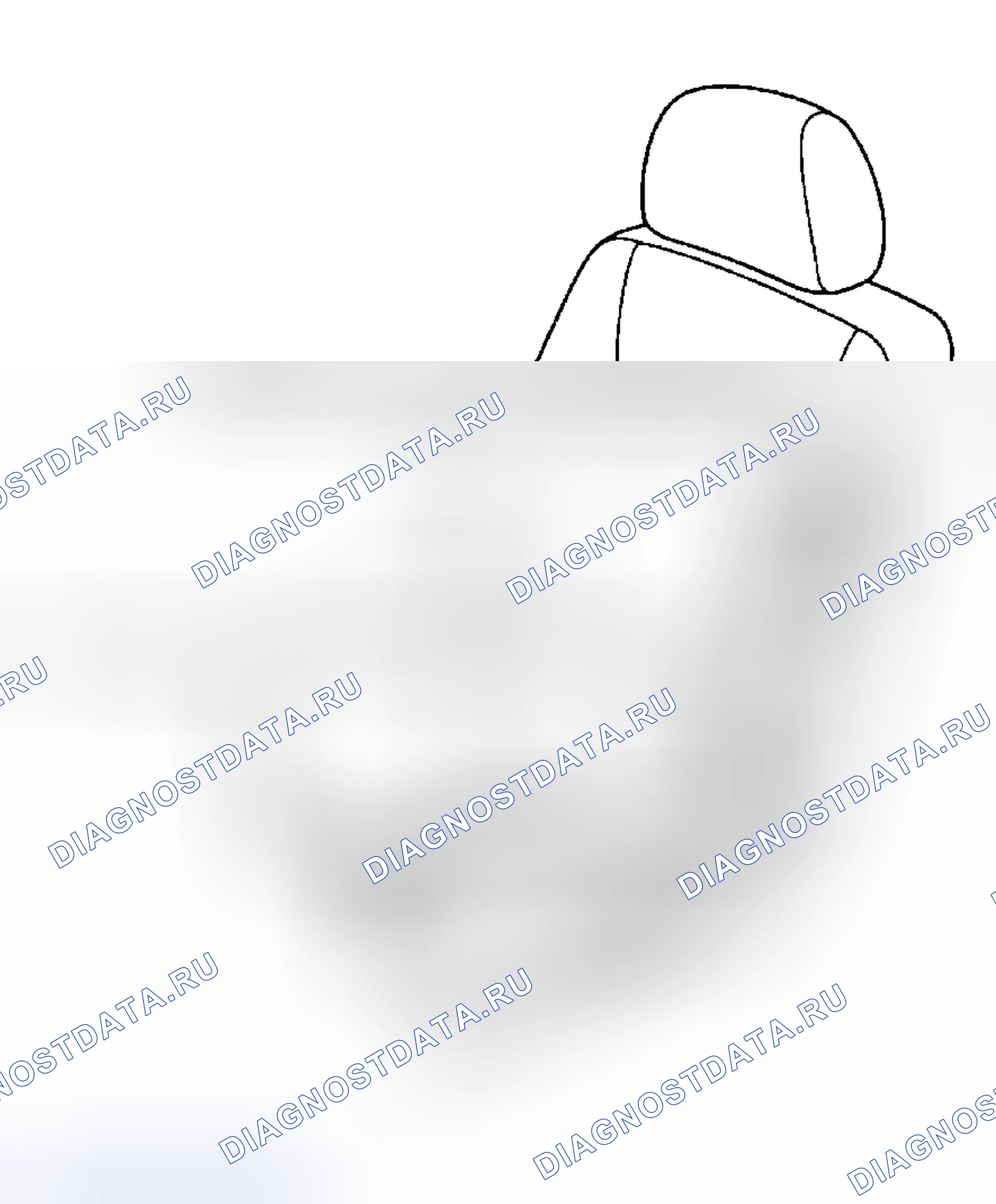 Рис. 5. Geely Xingyue L I